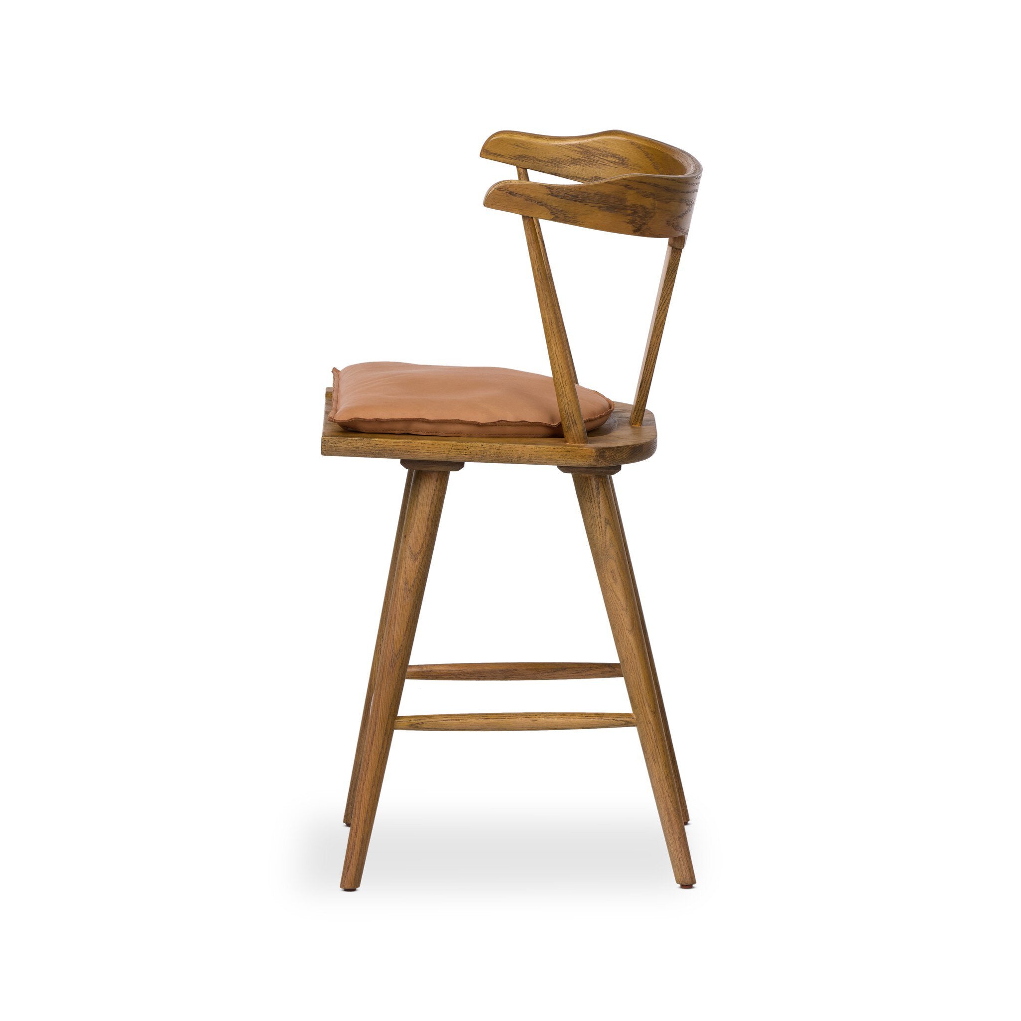 Ripley Counter Stool