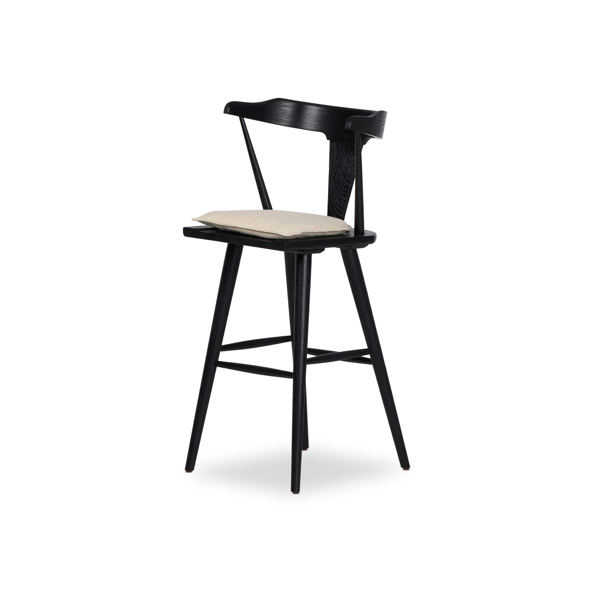 Ripley Bar Stool