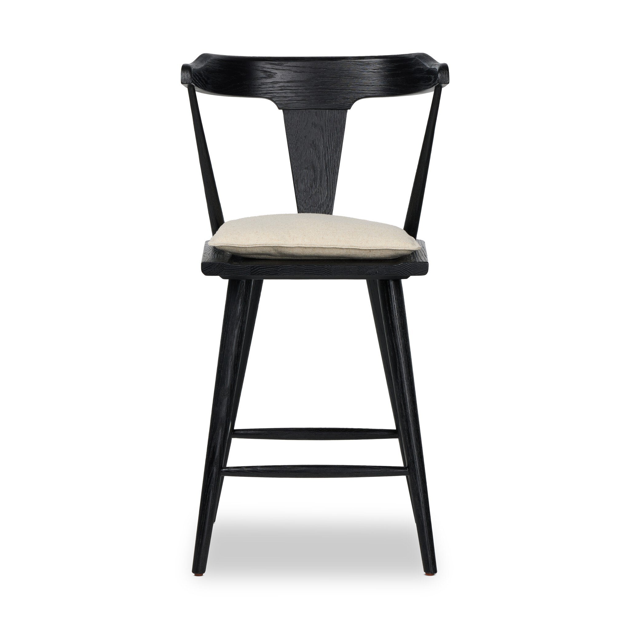 Ripley Counter Stool