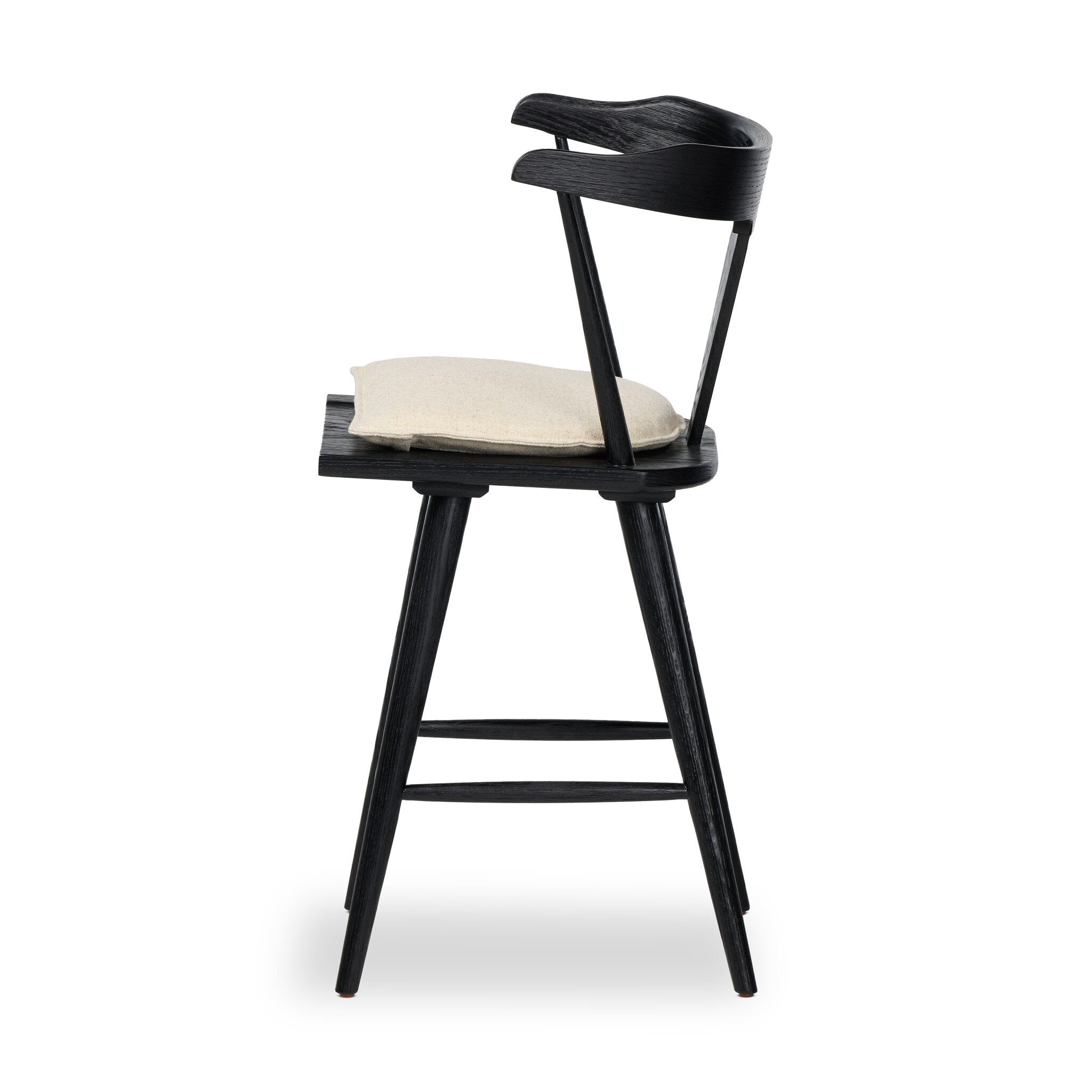 Ripley Counter Stool
