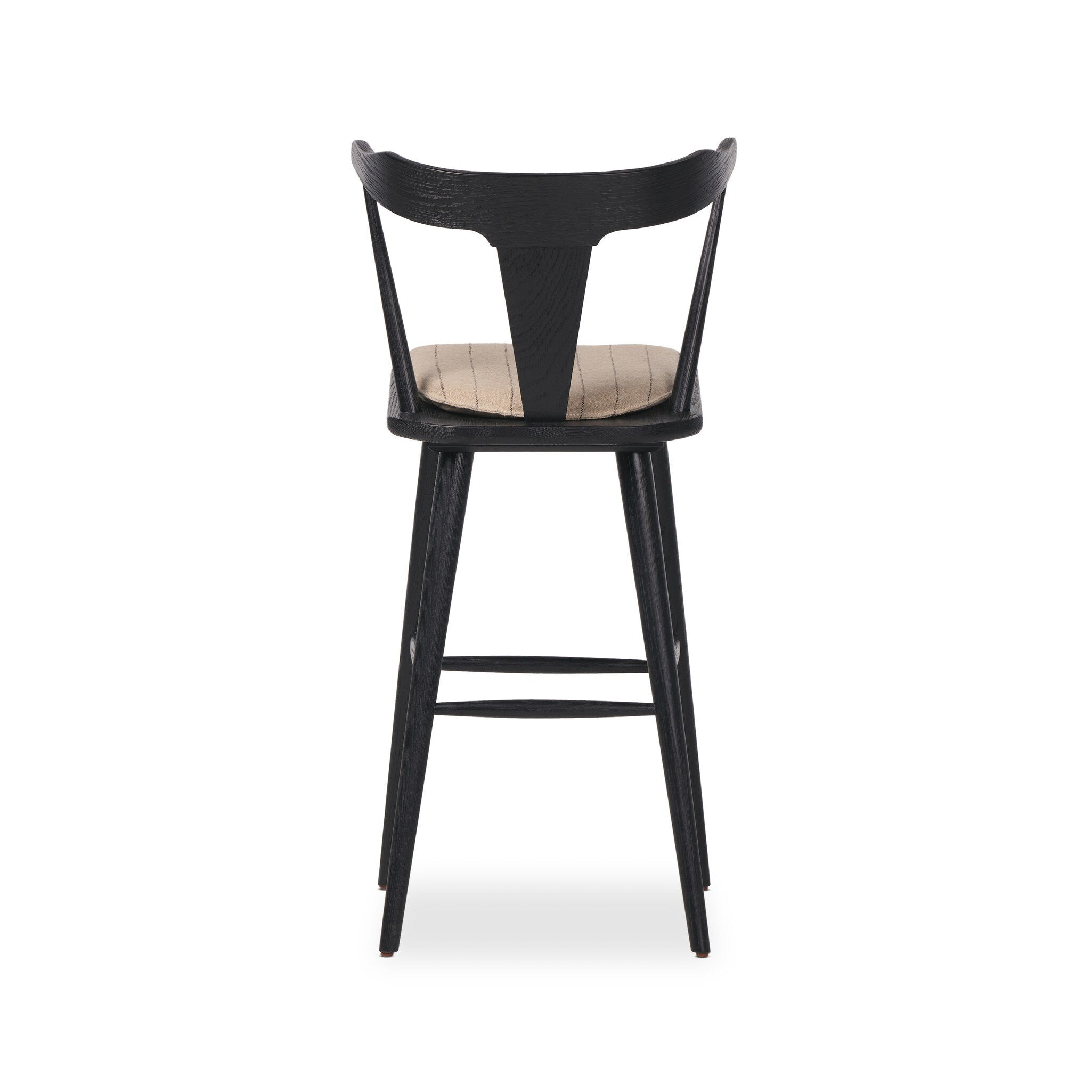 Ripley Bar Stool