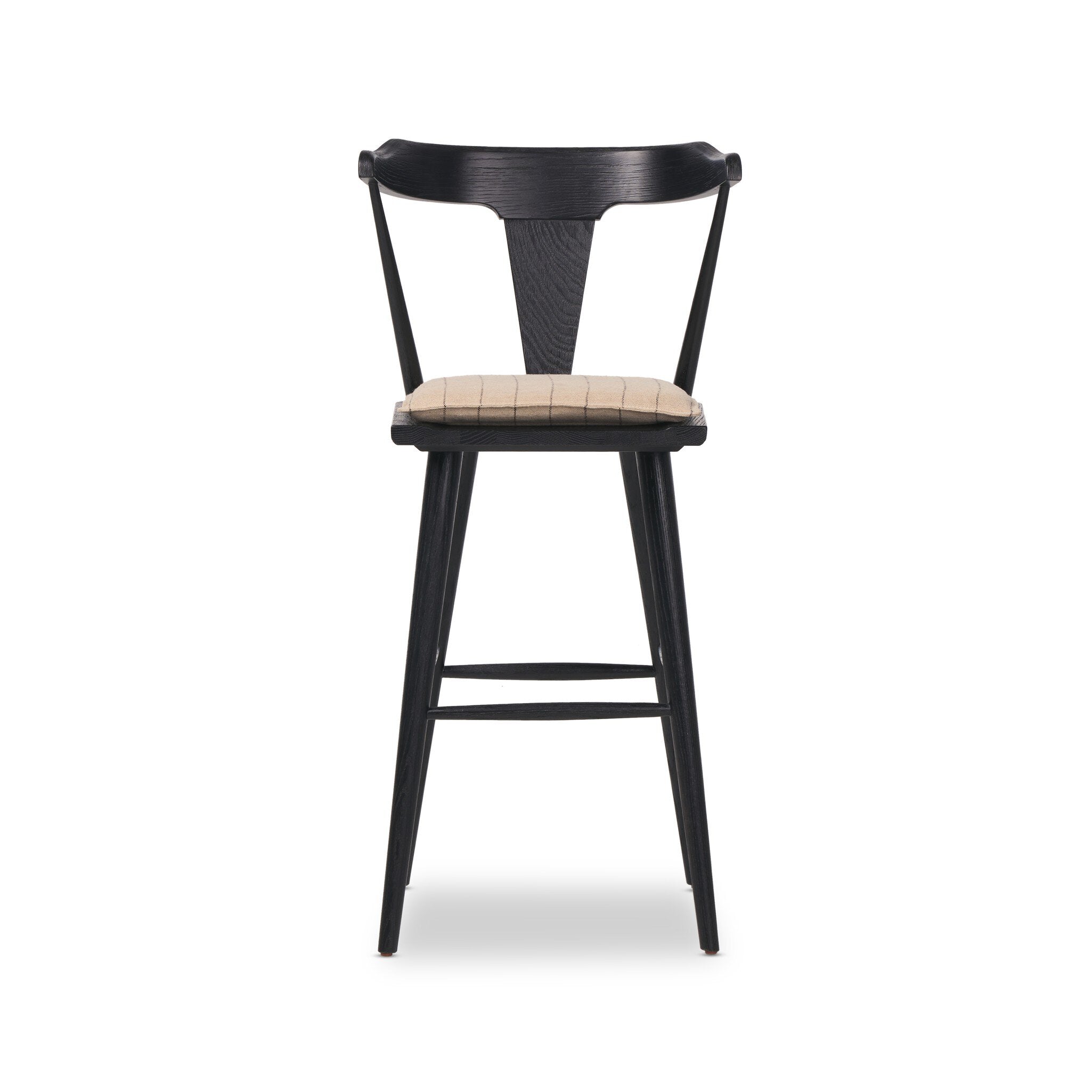 Ripley Bar Stool