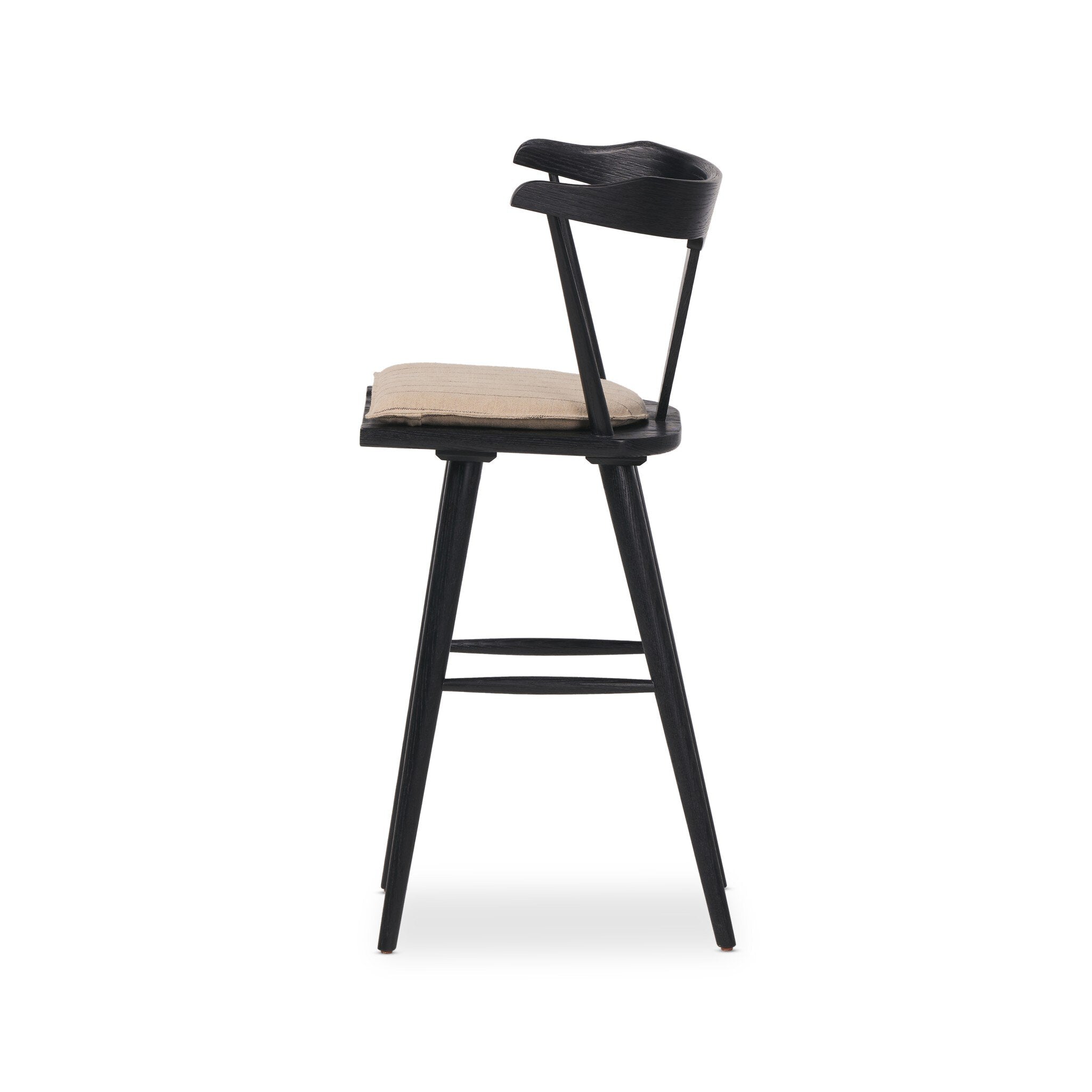 Ripley Bar Stool