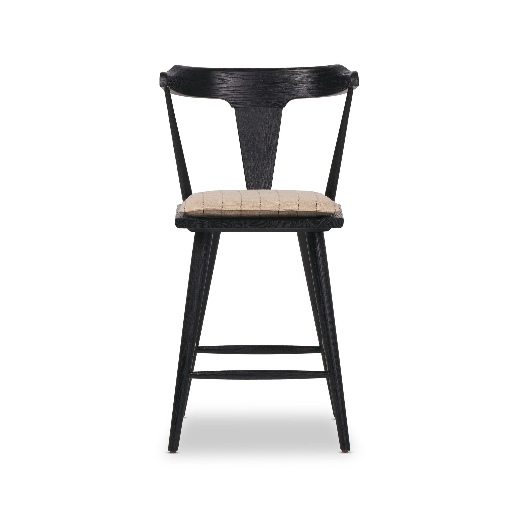 Ripley Counter Stool