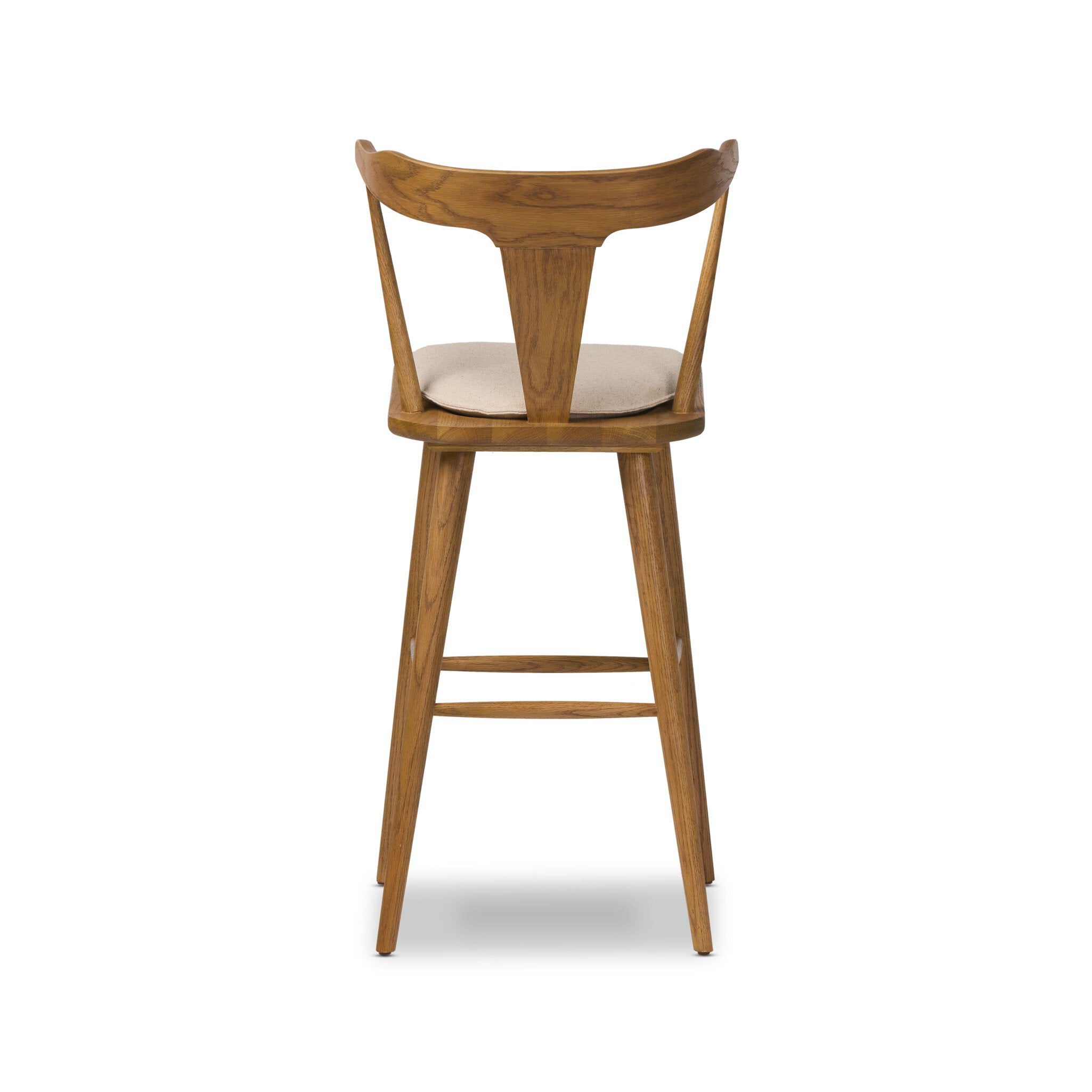 Ripley Bar Stool