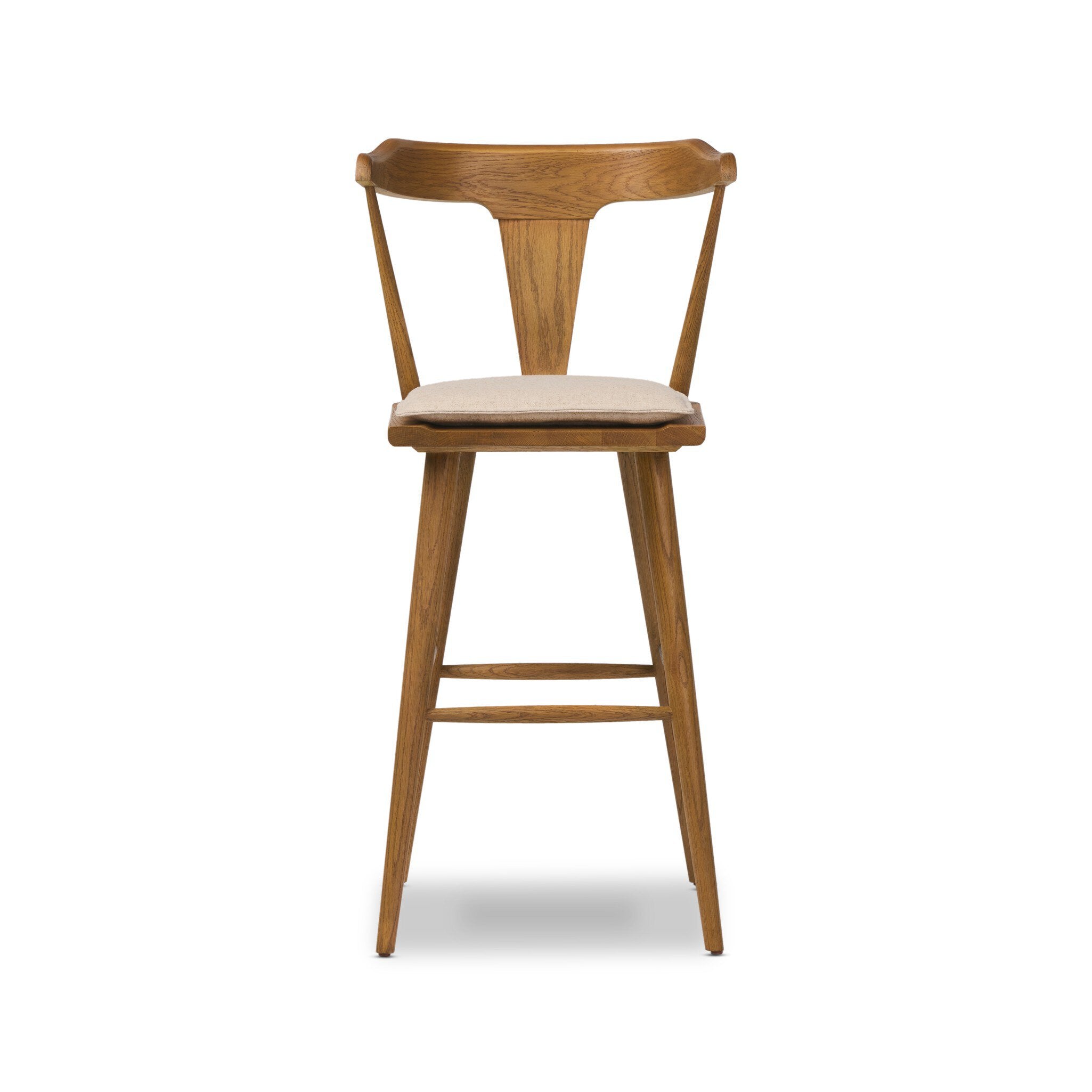 Ripley Bar Stool