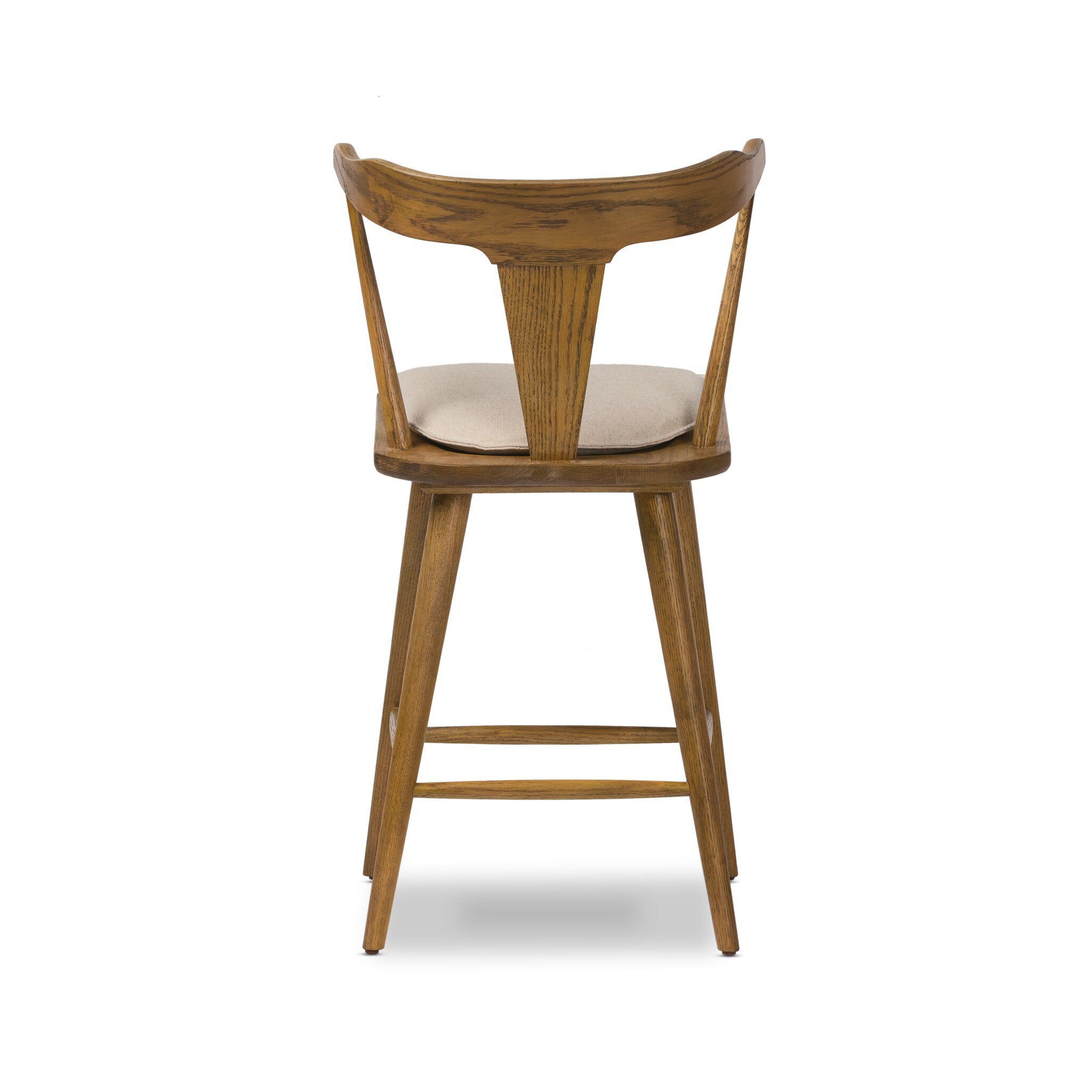 Ripley Counter Stool
