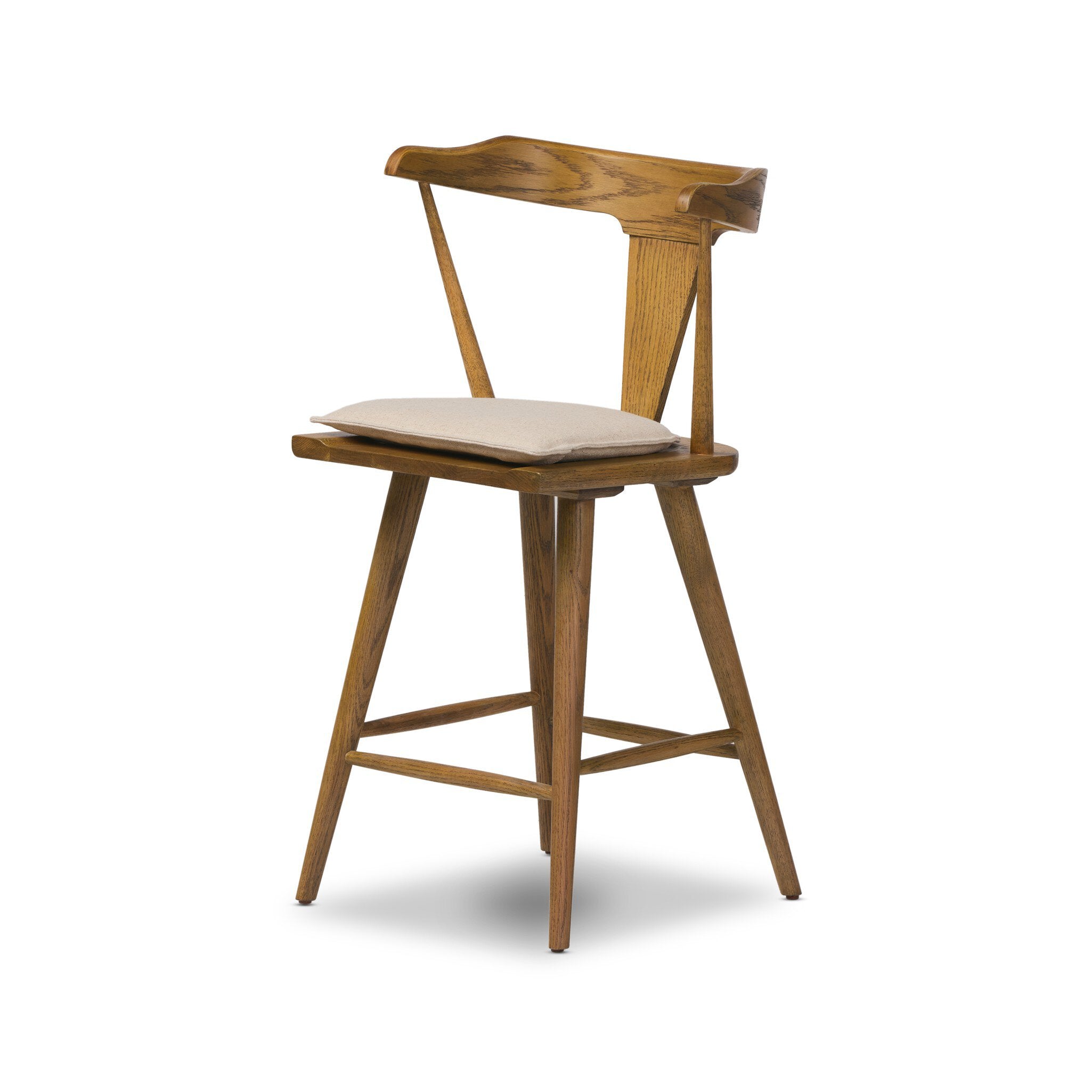 Ripley Counter Stool