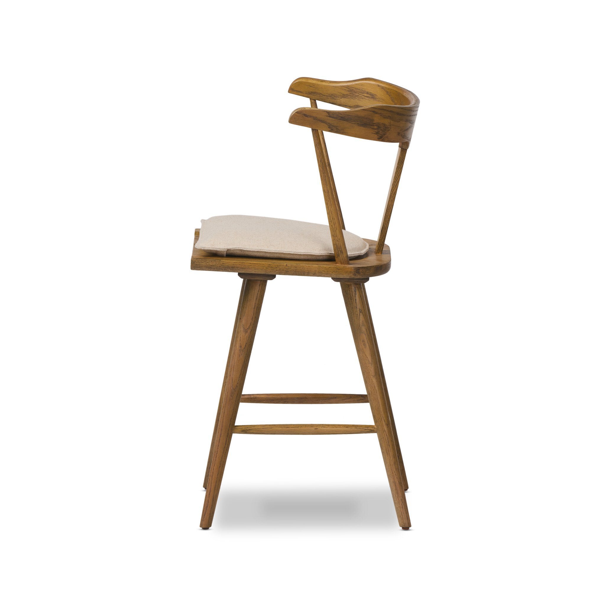 Ripley Counter Stool