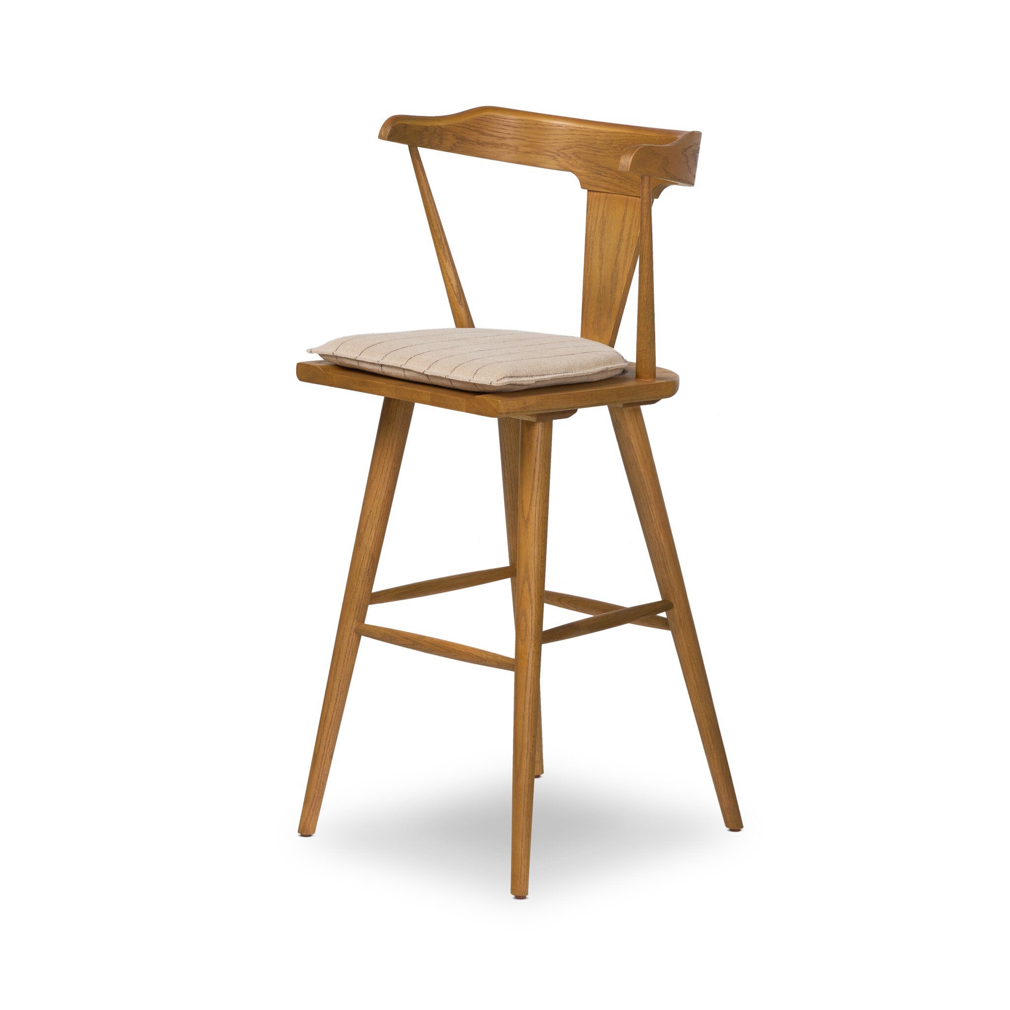 Ripley Bar Stool