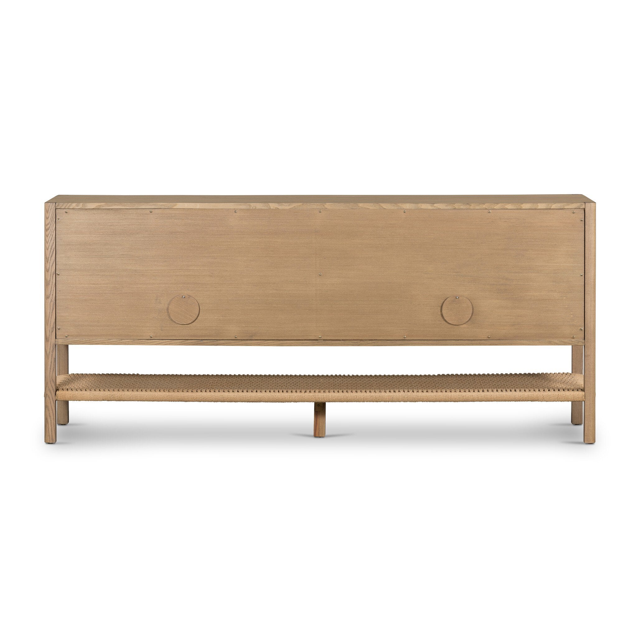Zuma Sideboard Credenzas & Sideboards Four Hands , Black Friday Sale Four Hands Furniture Sale, Old Bones Co, Mid Century Furniture Sale, Four Hands Furniture, Black Friday Sale Zuma Sideboard,Gus Sale, Perigold Zuma Sideboard Credenzas & Sideboards Black Friday Sale , Perigold Sale Zuma Sideboard,Zuma Sideboard Lulu and Georgia, Burke Decor Sale Zuma Sideboard, www.oldbonesco.com