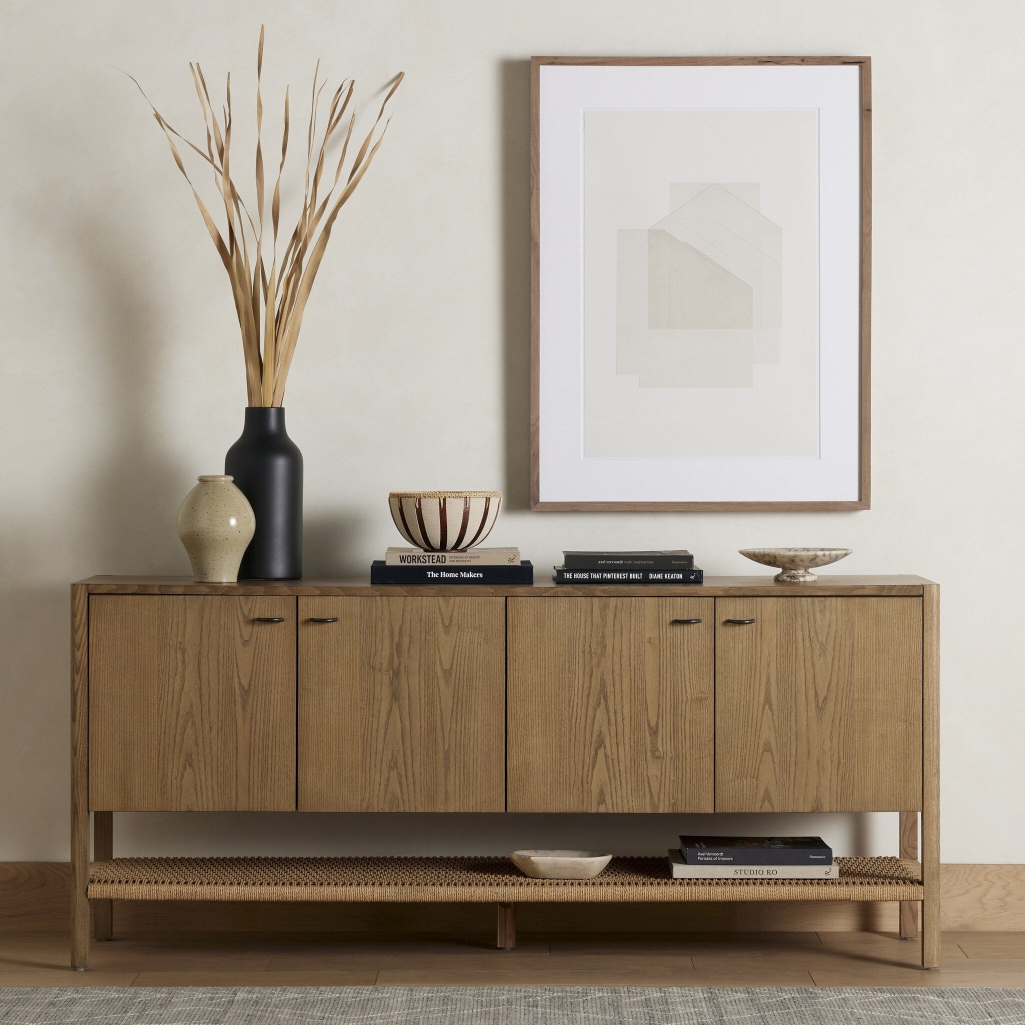 Zuma Sideboard Credenzas & Sideboards Four Hands , Black Friday Sale Four Hands Furniture Sale, Old Bones Co, Mid Century Furniture Sale, Four Hands Furniture, Black Friday Sale Zuma Sideboard,Gus Sale, Perigold Zuma Sideboard Credenzas & Sideboards Black Friday Sale , Perigold Sale Zuma Sideboard,Zuma Sideboard Lulu and Georgia, Burke Decor Sale Zuma Sideboard, www.oldbonesco.com