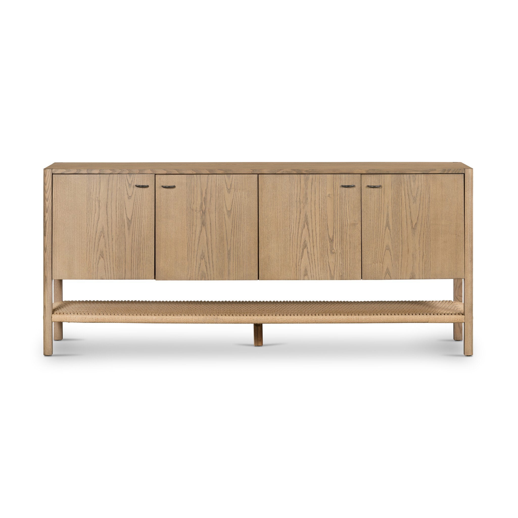 Zuma Sideboard Credenzas & Sideboards Four Hands , Black Friday Sale Four Hands Furniture Sale, Old Bones Co, Mid Century Furniture Sale, Four Hands Furniture, Black Friday Sale Zuma Sideboard,Gus Sale, Perigold Zuma Sideboard Credenzas & Sideboards Black Friday Sale , Perigold Sale Zuma Sideboard,Zuma Sideboard Lulu and Georgia, Burke Decor Sale Zuma Sideboard, www.oldbonesco.com
