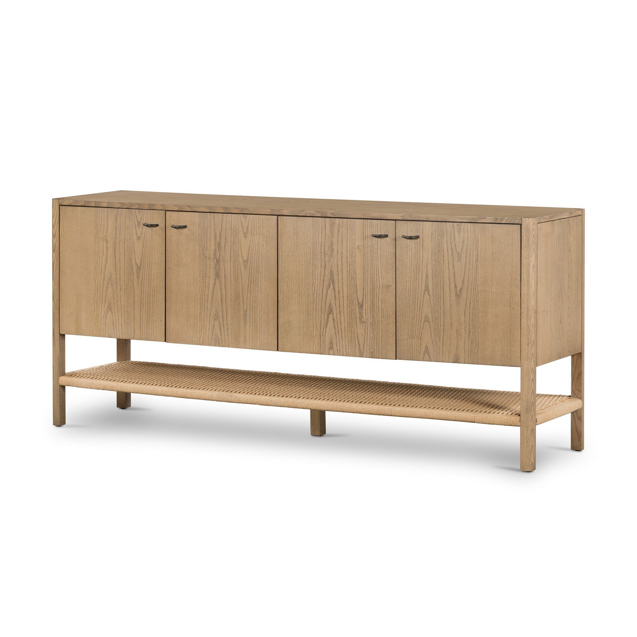 Zuma Sideboard Credenzas & Sideboards Four Hands , Black Friday Sale Four Hands Furniture Sale, Old Bones Co, Mid Century Furniture Sale, Four Hands Furniture, Black Friday Sale Zuma Sideboard,Gus Sale, Perigold Zuma Sideboard Credenzas & Sideboards Black Friday Sale , Perigold Sale Zuma Sideboard,Zuma Sideboard Lulu and Georgia, Burke Decor Sale Zuma Sideboard, www.oldbonesco.com