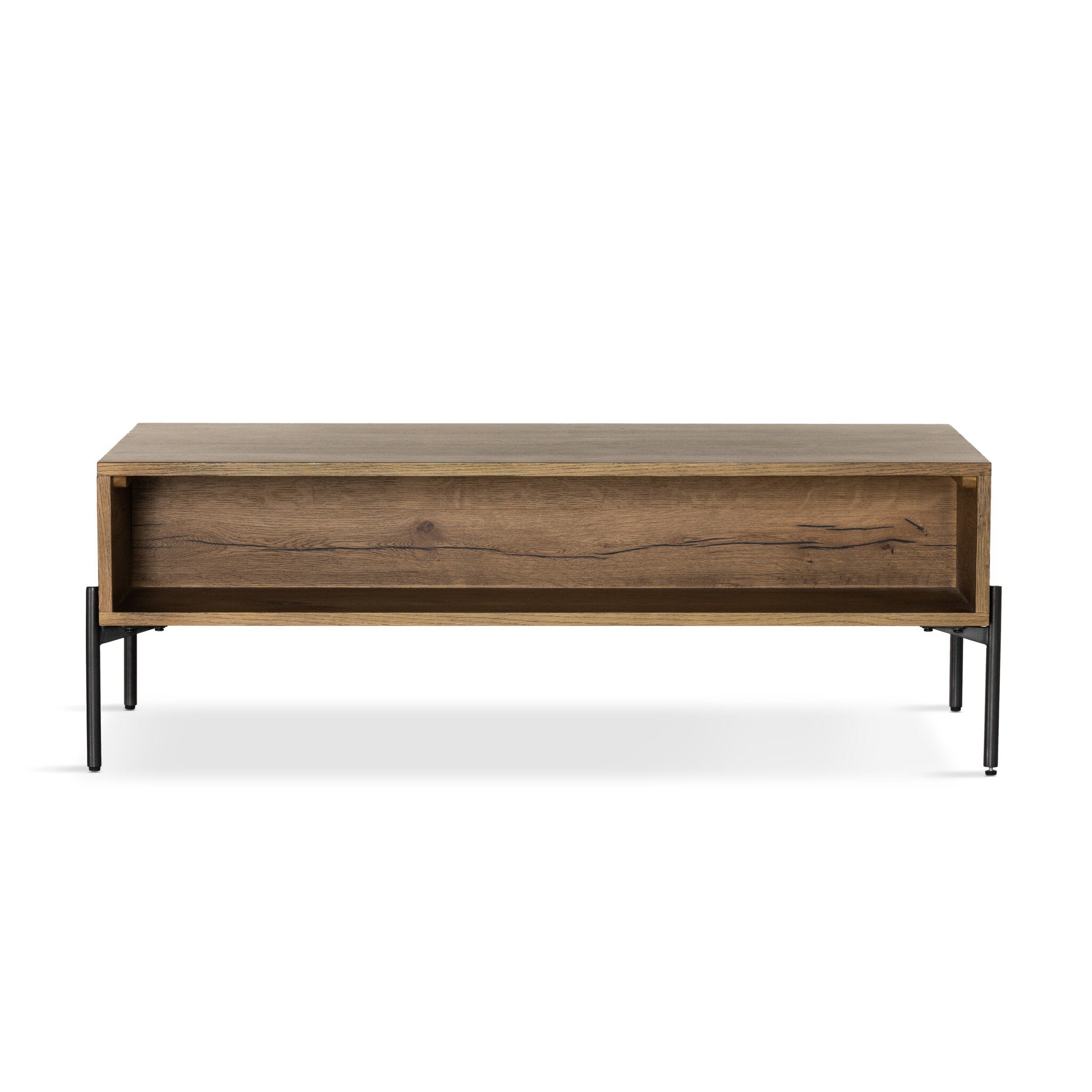 Eaton Coffee Table Coffee Tables -Four Hands- , Black Friday Sale -Four Hands- Furniture Sale, Old Bones Co, Mid Century Furniture Sale, Four Hands Furniture, Black Friday Sale Eaton Coffee Table,Gus Sale, Perigold Eaton Coffee Table Coffee Tables Black Friday Sale , Perigold Sale Eaton Coffee Table,Eaton Coffee Table Lulu and Georgia, Burke Decor Sale Eaton Coffee Table, www.oldbonesco.com