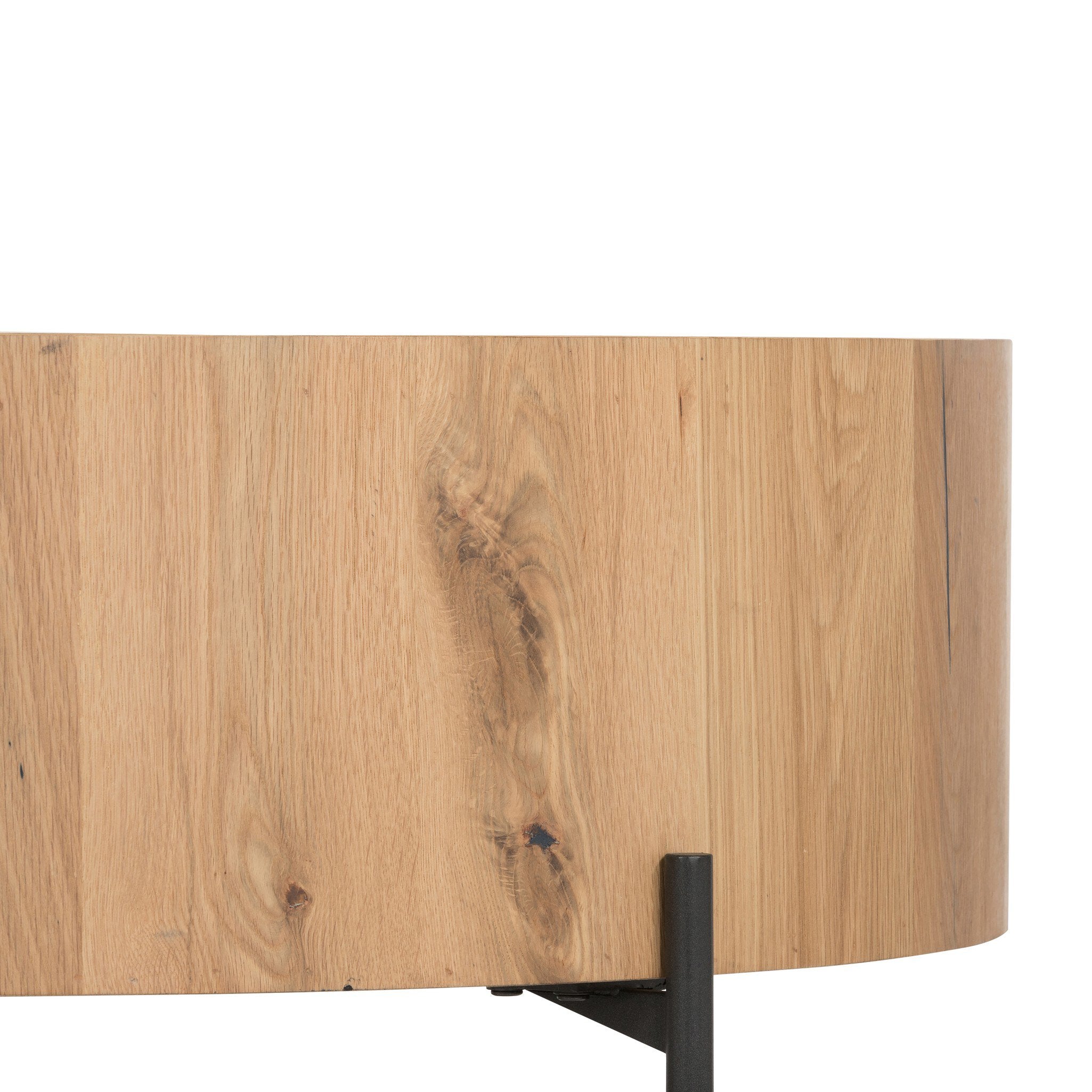 Eaton Drum Coffee Table Coffee Tables -Four Hands- , Black Friday Sale -Four Hands- Furniture Sale, Old Bones Co, Mid Century Furniture Sale, Four Hands Furniture, Black Friday Sale Eaton Drum Coffee Table,Gus Sale, Perigold Eaton Drum Coffee Table Coffee Tables Black Friday Sale , Perigold Sale Eaton Drum Coffee Table,Eaton Drum Coffee Table Lulu and Georgia, Burke Decor Sale Eaton Drum Coffee Table, www.oldbonesco.com