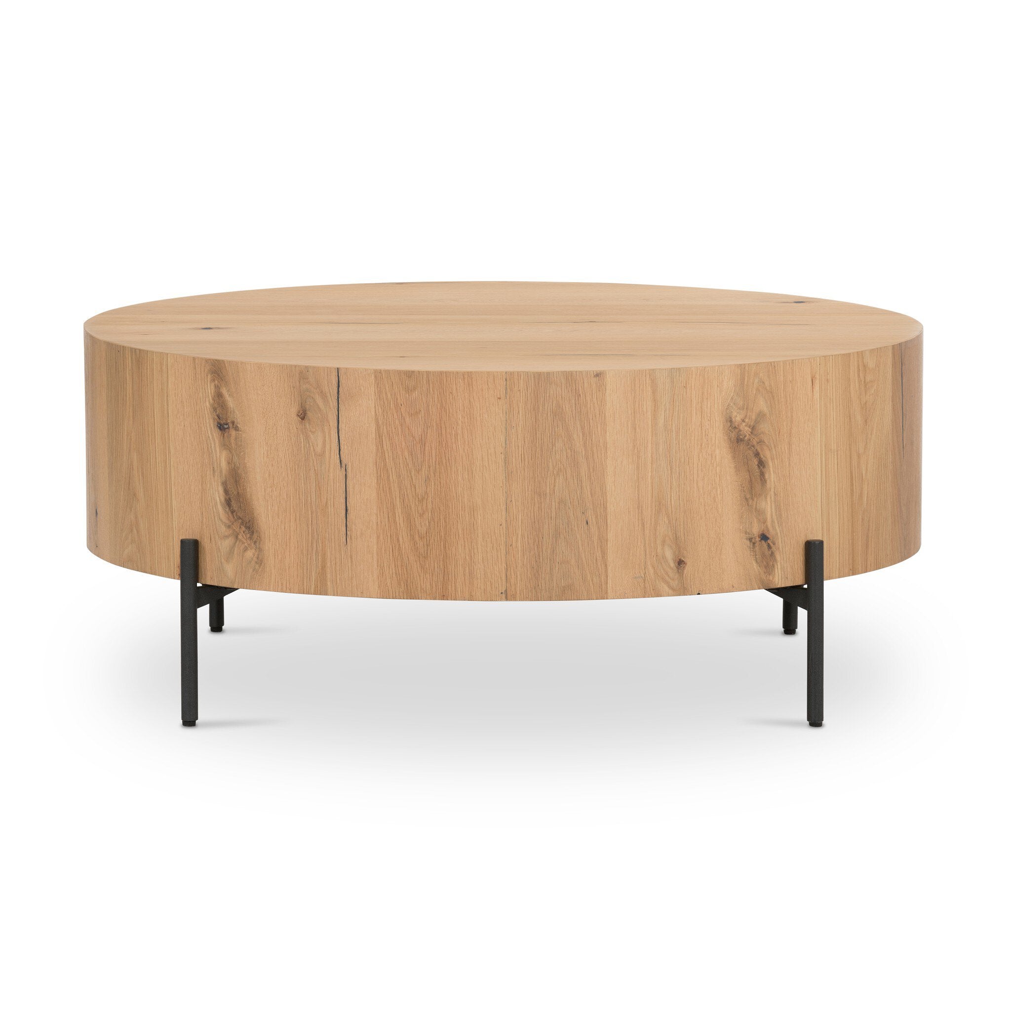 Eaton Drum Coffee Table Coffee Tables -Four Hands- , Black Friday Sale -Four Hands- Furniture Sale, Old Bones Co, Mid Century Furniture Sale, Four Hands Furniture, Black Friday Sale Eaton Drum Coffee Table,Gus Sale, Perigold Eaton Drum Coffee Table Coffee Tables Black Friday Sale , Perigold Sale Eaton Drum Coffee Table,Eaton Drum Coffee Table Lulu and Georgia, Burke Decor Sale Eaton Drum Coffee Table, www.oldbonesco.com