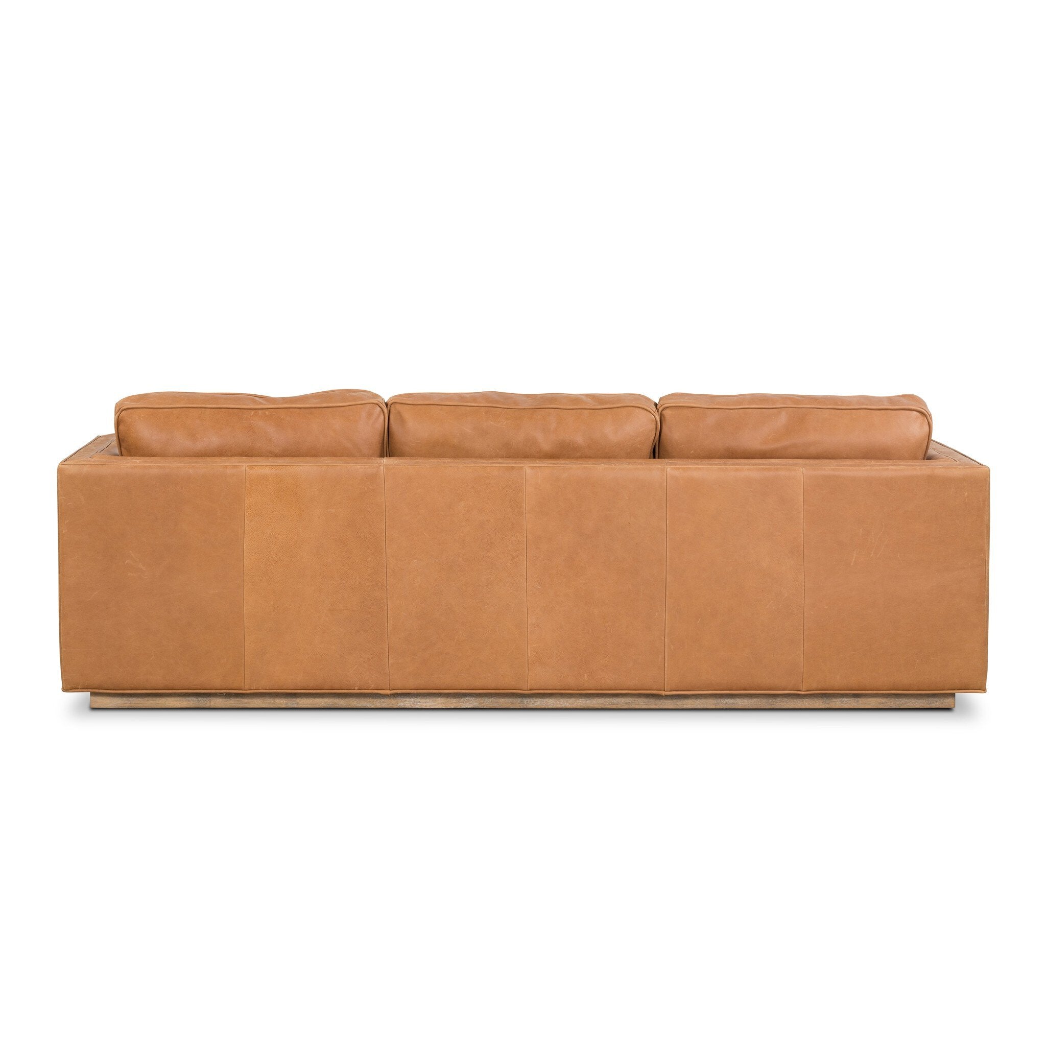 Kiera Sofa Sofas Four Hands , Black Friday Sale Four Hands Furniture Sale, Old Bones Co, Mid Century Furniture Sale, Four Hands Furniture, Black Friday Sale Kiera Sofa,Gus Sale, Perigold Kiera Sofa Sofas Black Friday Sale , Perigold Sale Kiera Sofa,Kiera Sofa Lulu and Georgia, Burke Decor Sale Kiera Sofa, www.oldbonesco.com