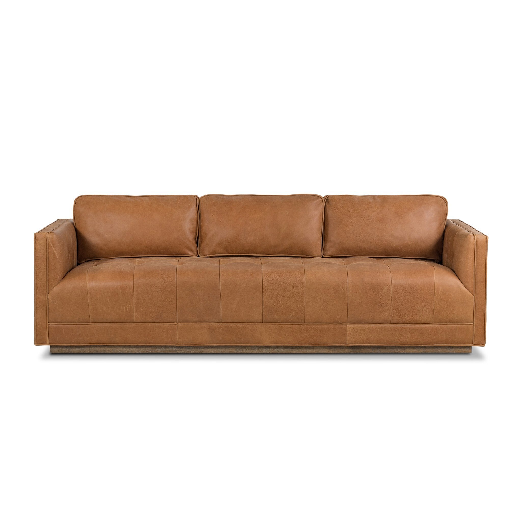 Kiera Sofa Sofas Four Hands , Black Friday Sale Four Hands Furniture Sale, Old Bones Co, Mid Century Furniture Sale, Four Hands Furniture, Black Friday Sale Kiera Sofa,Gus Sale, Perigold Kiera Sofa Sofas Black Friday Sale , Perigold Sale Kiera Sofa,Kiera Sofa Lulu and Georgia, Burke Decor Sale Kiera Sofa, www.oldbonesco.com