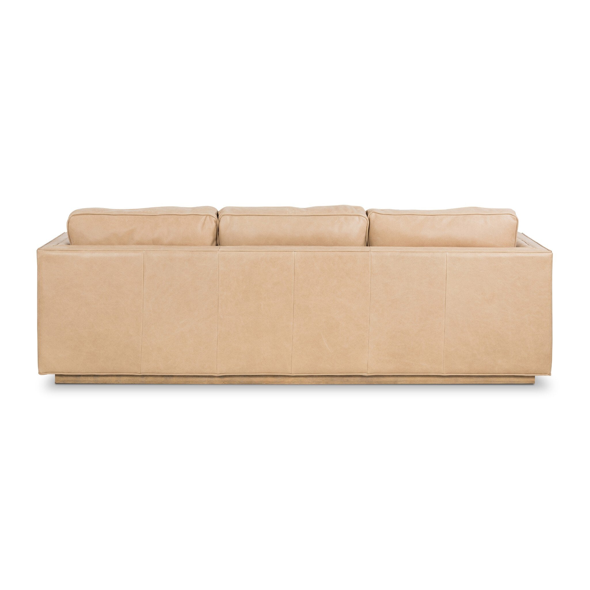 Kiera Sofa Sofas Four Hands , Black Friday Sale Four Hands Furniture Sale, Old Bones Co, Mid Century Furniture Sale, Four Hands Furniture, Black Friday Sale Kiera Sofa,Gus Sale, Perigold Kiera Sofa Sofas Black Friday Sale , Perigold Sale Kiera Sofa,Kiera Sofa Lulu and Georgia, Burke Decor Sale Kiera Sofa, www.oldbonesco.com