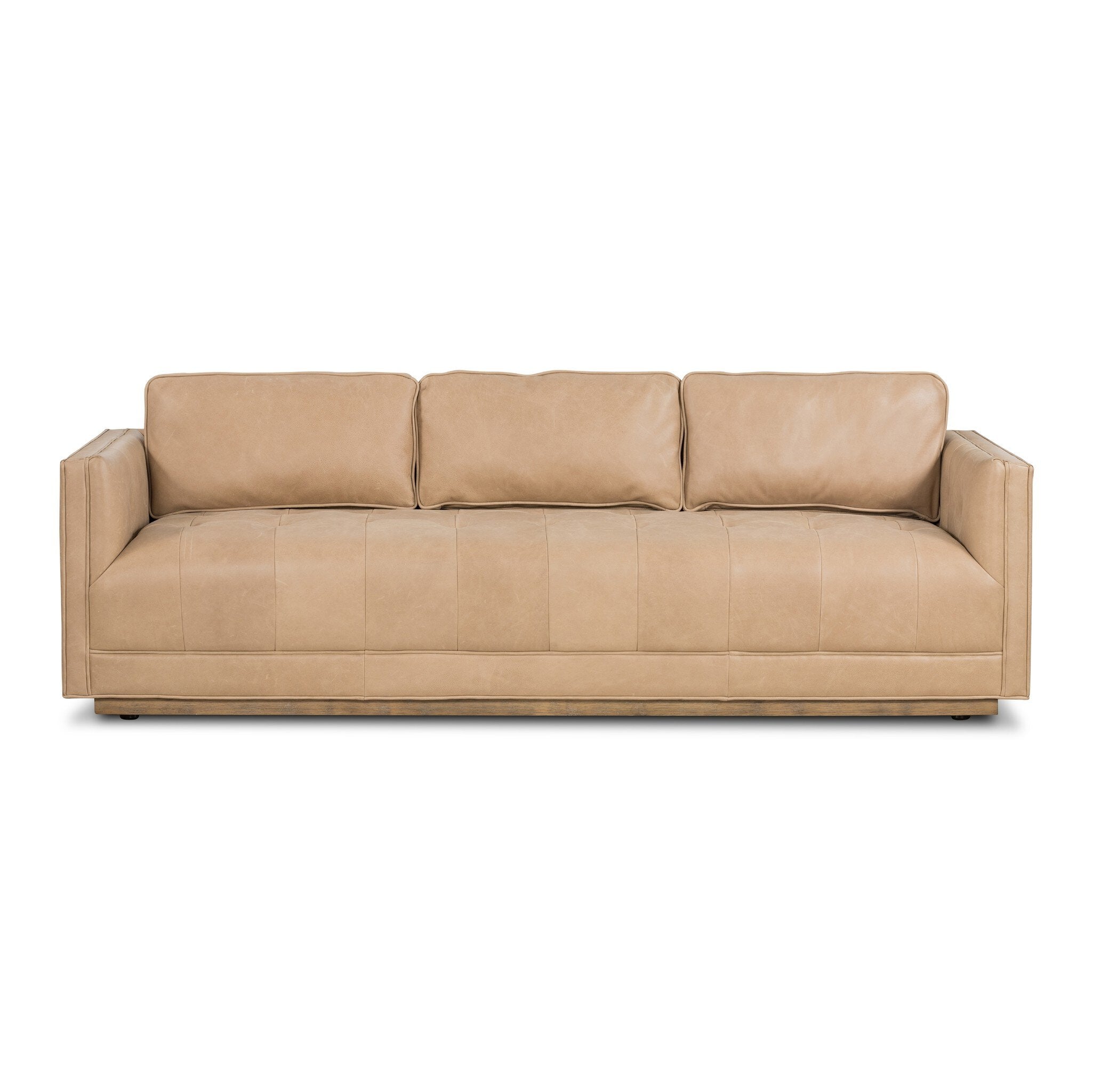 Kiera Sofa Sofas Four Hands , Black Friday Sale Four Hands Furniture Sale, Old Bones Co, Mid Century Furniture Sale, Four Hands Furniture, Black Friday Sale Kiera Sofa,Gus Sale, Perigold Kiera Sofa Sofas Black Friday Sale , Perigold Sale Kiera Sofa,Kiera Sofa Lulu and Georgia, Burke Decor Sale Kiera Sofa, www.oldbonesco.com