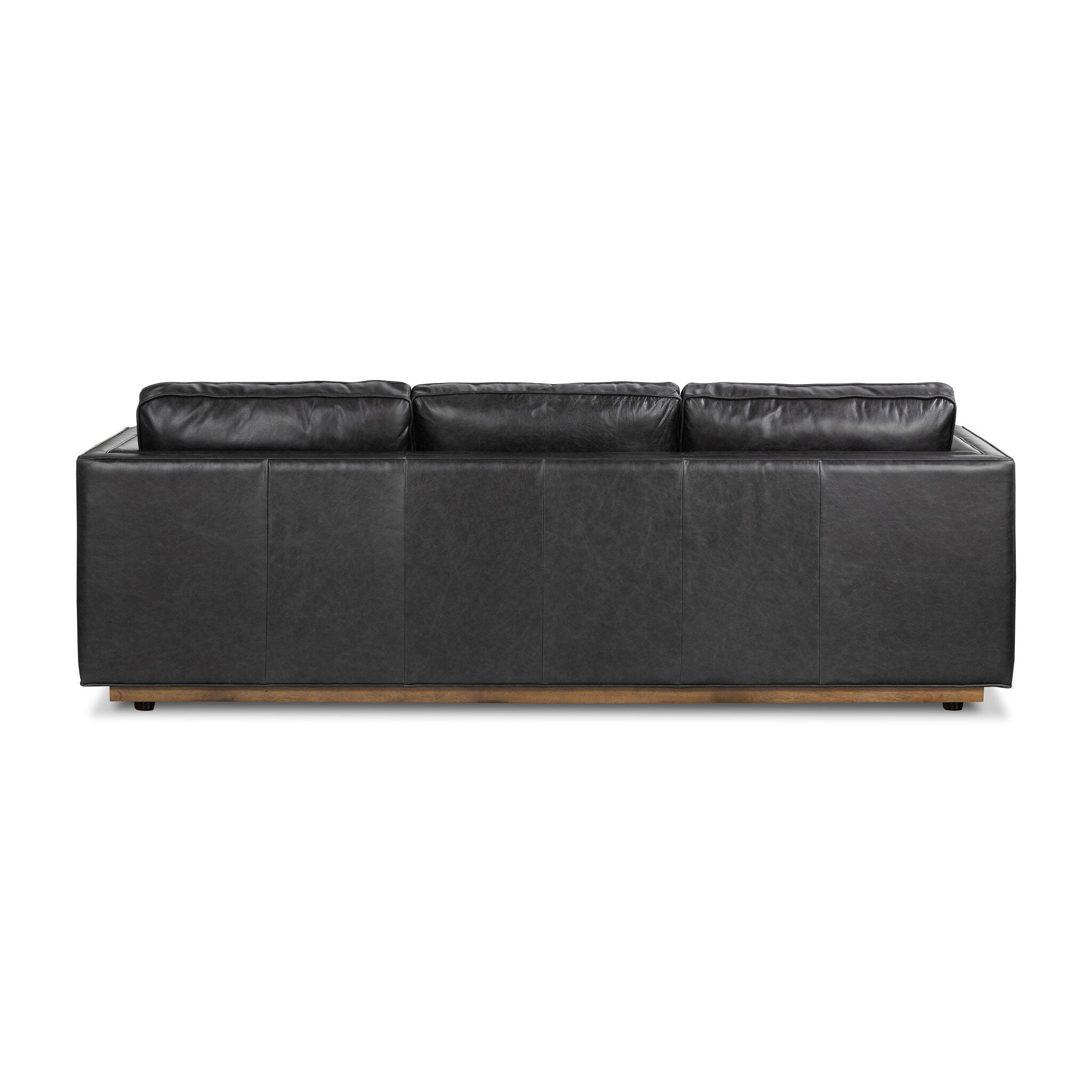 Kiera Sofa Sofas Four Hands , Black Friday Sale Four Hands Furniture Sale, Old Bones Co, Mid Century Furniture Sale, Four Hands Furniture, Black Friday Sale Kiera Sofa,Gus Sale, Perigold Kiera Sofa Sofas Black Friday Sale , Perigold Sale Kiera Sofa,Kiera Sofa Lulu and Georgia, Burke Decor Sale Kiera Sofa, www.oldbonesco.com