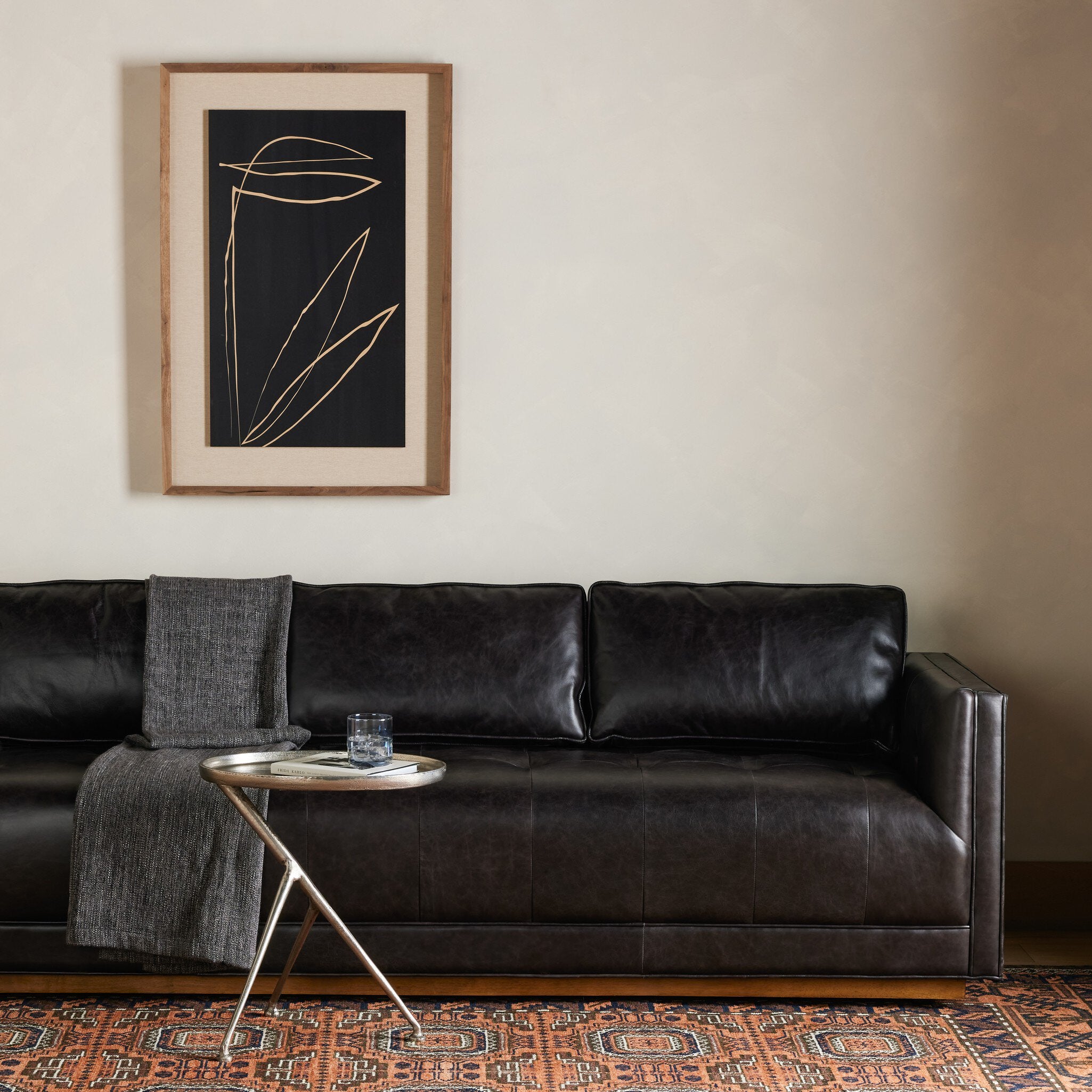 Kiera Sofa Sofas Four Hands , Black Friday Sale Four Hands Furniture Sale, Old Bones Co, Mid Century Furniture Sale, Four Hands Furniture, Black Friday Sale Kiera Sofa,Gus Sale, Perigold Kiera Sofa Sofas Black Friday Sale , Perigold Sale Kiera Sofa,Kiera Sofa Lulu and Georgia, Burke Decor Sale Kiera Sofa, www.oldbonesco.com