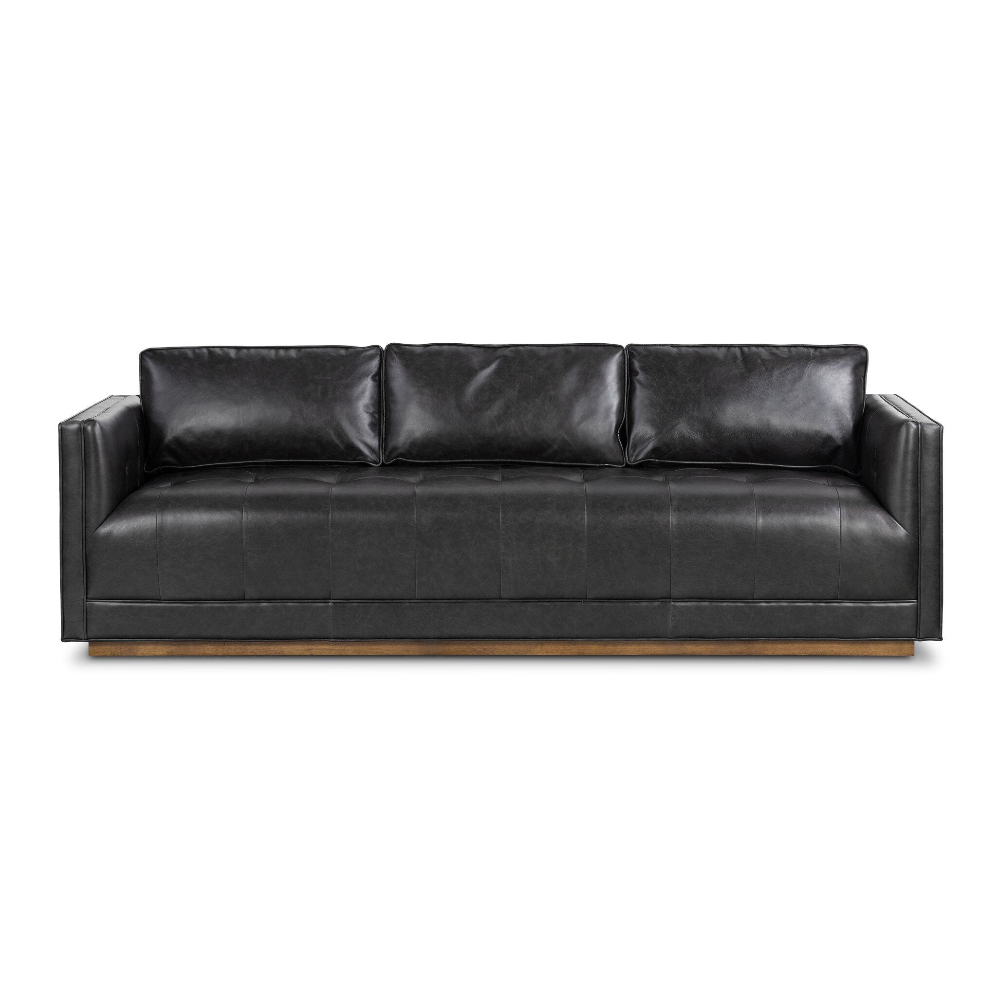 Kiera Sofa Sofas Four Hands , Black Friday Sale Four Hands Furniture Sale, Old Bones Co, Mid Century Furniture Sale, Four Hands Furniture, Black Friday Sale Kiera Sofa,Gus Sale, Perigold Kiera Sofa Sofas Black Friday Sale , Perigold Sale Kiera Sofa,Kiera Sofa Lulu and Georgia, Burke Decor Sale Kiera Sofa, www.oldbonesco.com