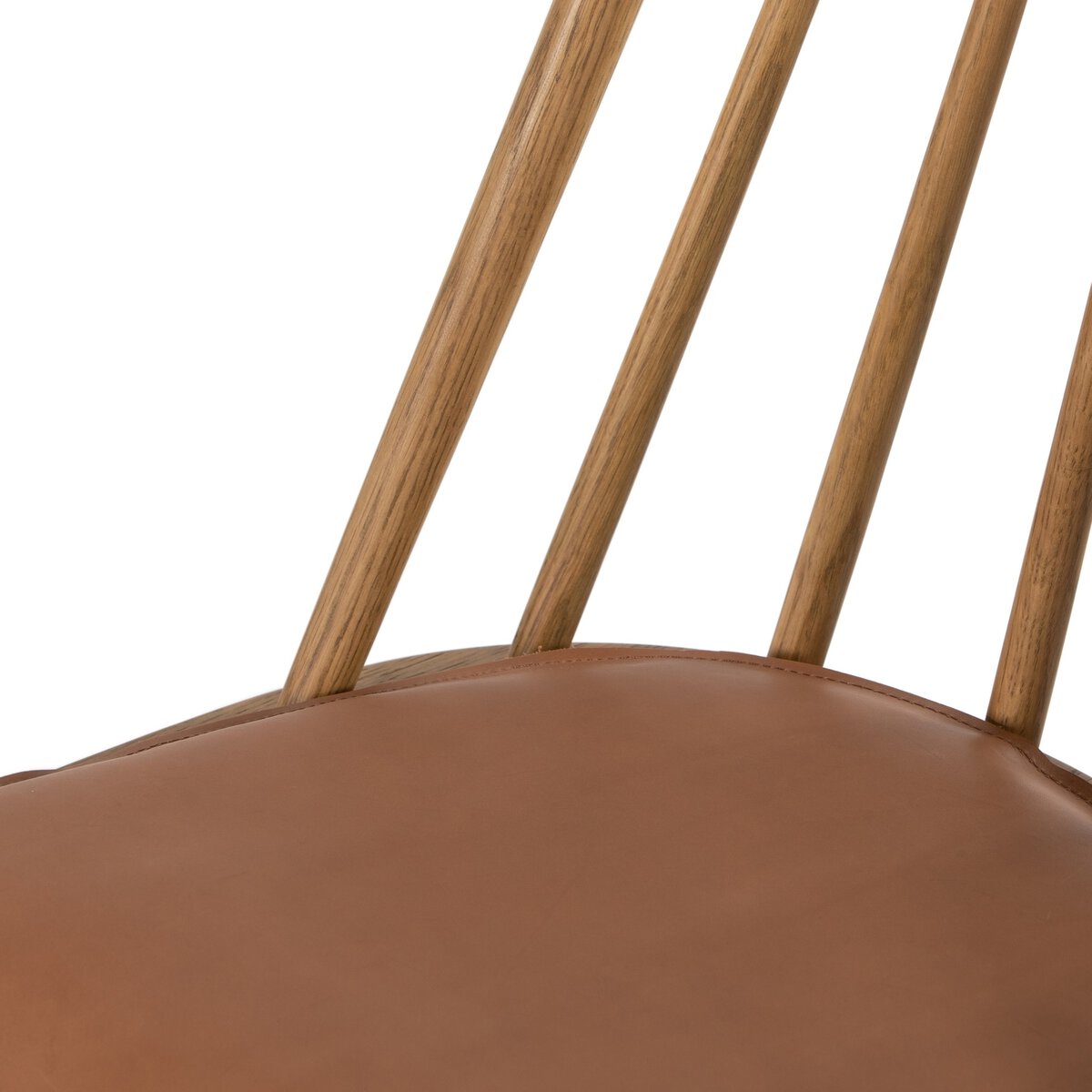Lewis Windsor Chair Dining Chairs Four Hands , Black Friday Sale Four Hands Furniture Sale, Old Bones Co, Mid Century Furniture Sale, Four Hands Furniture, Black Friday Sale Lewis Windsor Chair,Gus Sale, Perigold Lewis Windsor Chair Dining Chairs Black Friday Sale , Perigold Sale Lewis Windsor Chair,Lewis Windsor Chair Lulu and Georgia, Burke Decor Sale Lewis Windsor Chair, www.oldbonesco.com