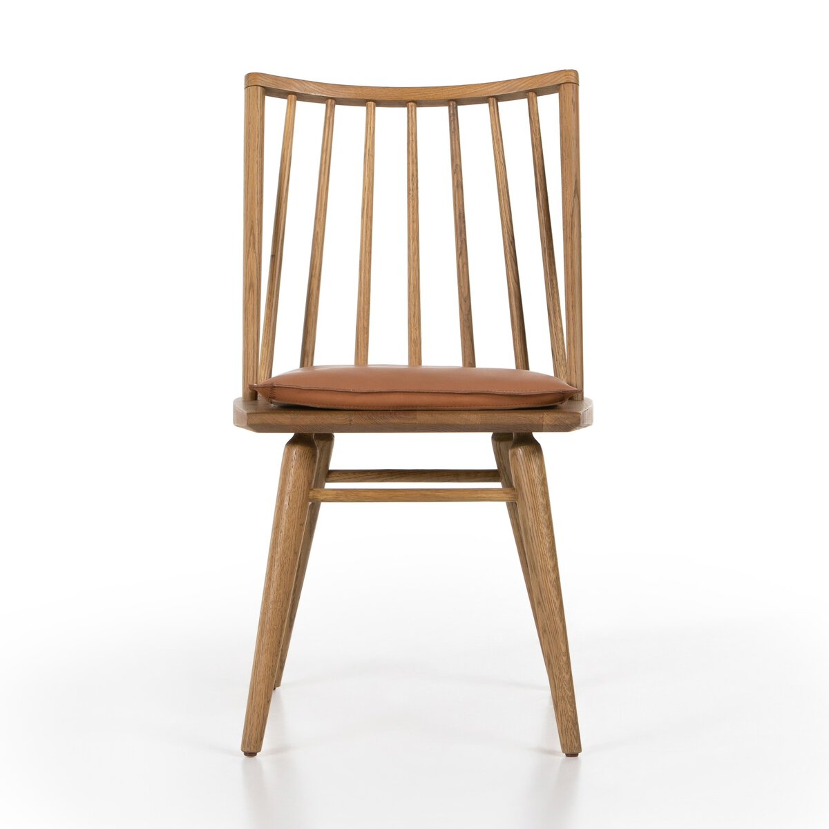 Lewis Windsor Chair Dining Chairs Four Hands     Dining Chairs, Mid Century Furniture, Furniture Sale, Old Bones Co, Mid Century Furniture Sale, Four Hands Furniture, Sale,Gus, Sale,Perigold Lewis Windsor Chair Dining Chairs Sale, Perigold Sale Lewis Windsor Chair,Lewis Windsor Chair Lulu and Georgia, Burke Decor Sale Lewis Windsor Chair, www.oldbonesco.com