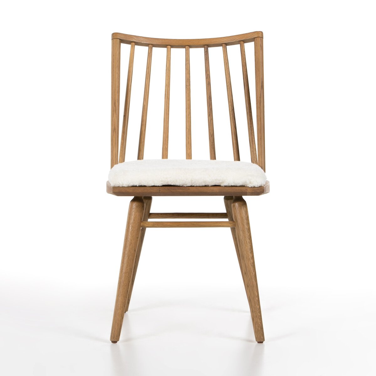 Lewis Windsor Chair Dining Chairs Four Hands , Black Friday Sale Four Hands Furniture Sale, Old Bones Co, Mid Century Furniture Sale, Four Hands Furniture, Black Friday Sale Lewis Windsor Chair,Gus Sale, Perigold Lewis Windsor Chair Dining Chairs Black Friday Sale , Perigold Sale Lewis Windsor Chair,Lewis Windsor Chair Lulu and Georgia, Burke Decor Sale Lewis Windsor Chair, www.oldbonesco.com