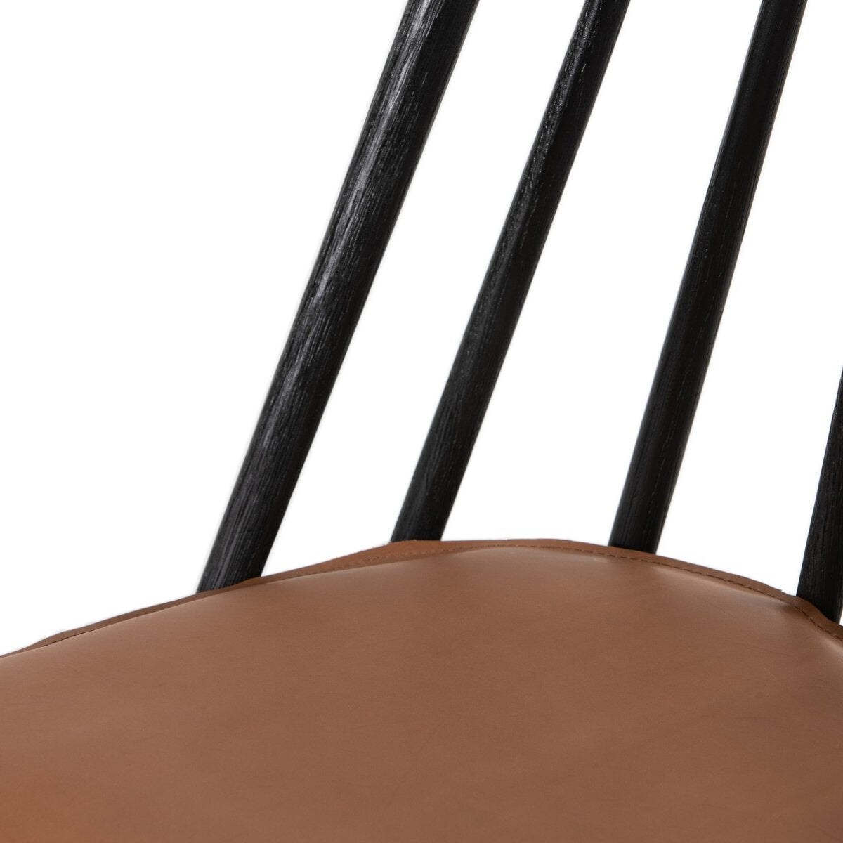 Lewis Windsor Chair Dining Chairs Four Hands , Black Friday Sale Four Hands Furniture Sale, Old Bones Co, Mid Century Furniture Sale, Four Hands Furniture, Black Friday Sale Lewis Windsor Chair,Gus Sale, Perigold Lewis Windsor Chair Dining Chairs Black Friday Sale , Perigold Sale Lewis Windsor Chair,Lewis Windsor Chair Lulu and Georgia, Burke Decor Sale Lewis Windsor Chair, www.oldbonesco.com