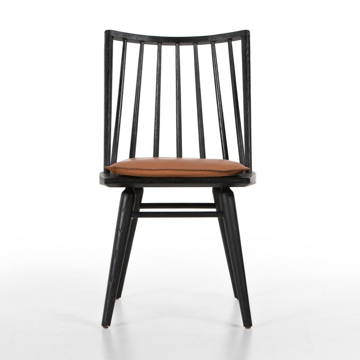 Lewis Windsor Chair Dining Chairs Four Hands , Black Friday Sale Four Hands Furniture Sale, Old Bones Co, Mid Century Furniture Sale, Four Hands Furniture, Black Friday Sale Lewis Windsor Chair,Gus Sale, Perigold Lewis Windsor Chair Dining Chairs Black Friday Sale , Perigold Sale Lewis Windsor Chair,Lewis Windsor Chair Lulu and Georgia, Burke Decor Sale Lewis Windsor Chair, www.oldbonesco.com