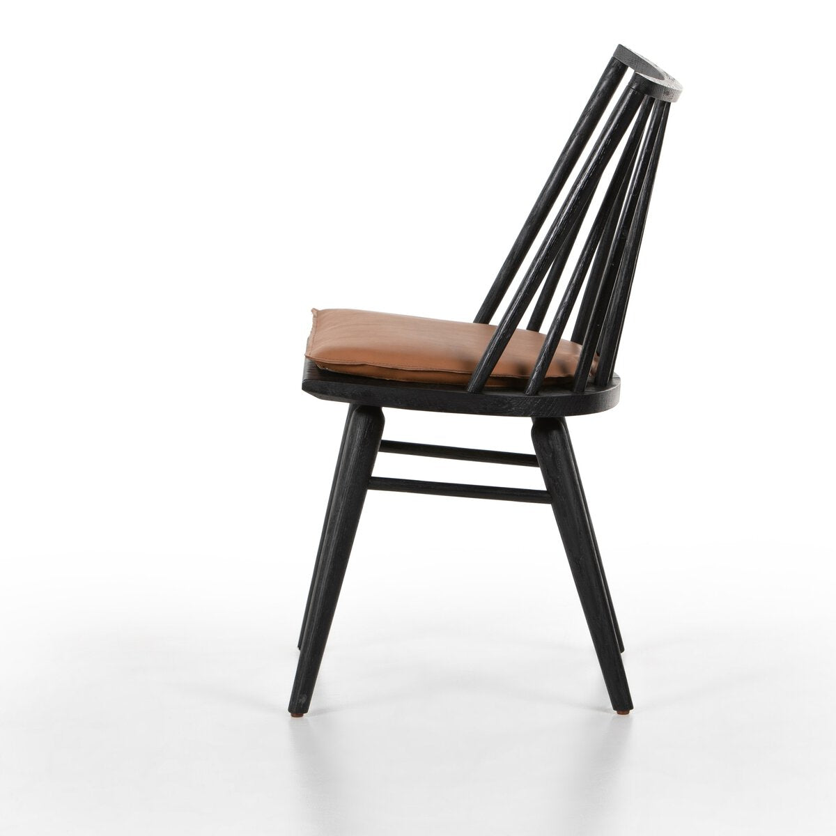 Lewis Windsor Chair Dining Chairs Four Hands , Black Friday Sale Four Hands Furniture Sale, Old Bones Co, Mid Century Furniture Sale, Four Hands Furniture, Black Friday Sale Lewis Windsor Chair,Gus Sale, Perigold Lewis Windsor Chair Dining Chairs Black Friday Sale , Perigold Sale Lewis Windsor Chair,Lewis Windsor Chair Lulu and Georgia, Burke Decor Sale Lewis Windsor Chair, www.oldbonesco.com