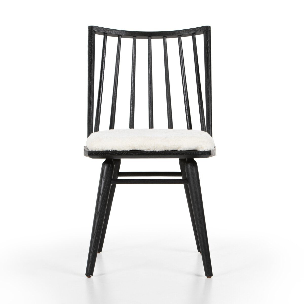 Lewis Windsor Chair Dining Chairs Four Hands , Black Friday Sale Four Hands Furniture Sale, Old Bones Co, Mid Century Furniture Sale, Four Hands Furniture, Black Friday Sale Lewis Windsor Chair,Gus Sale, Perigold Lewis Windsor Chair Dining Chairs Black Friday Sale , Perigold Sale Lewis Windsor Chair,Lewis Windsor Chair Lulu and Georgia, Burke Decor Sale Lewis Windsor Chair, www.oldbonesco.com