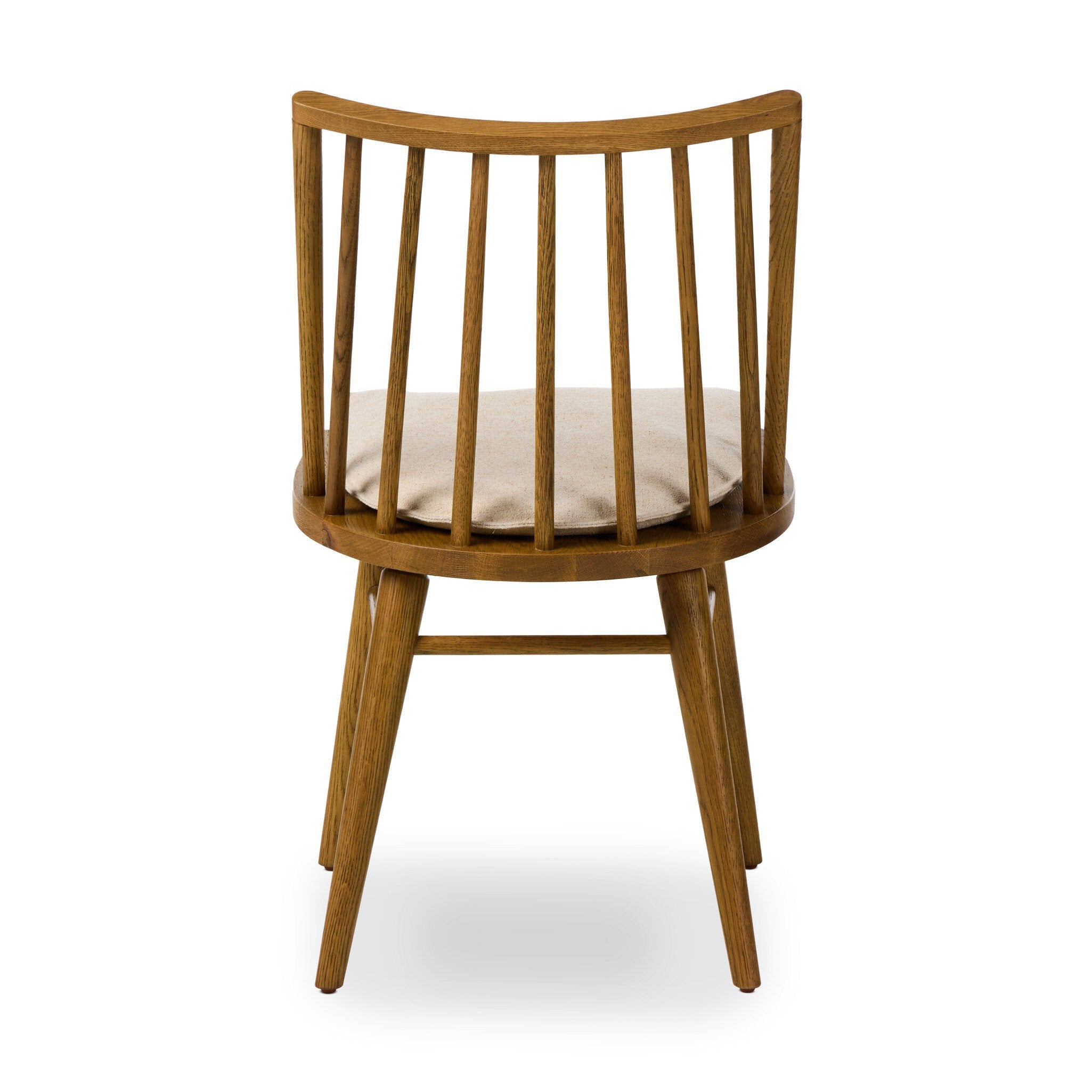 Lewis Windsor Chair