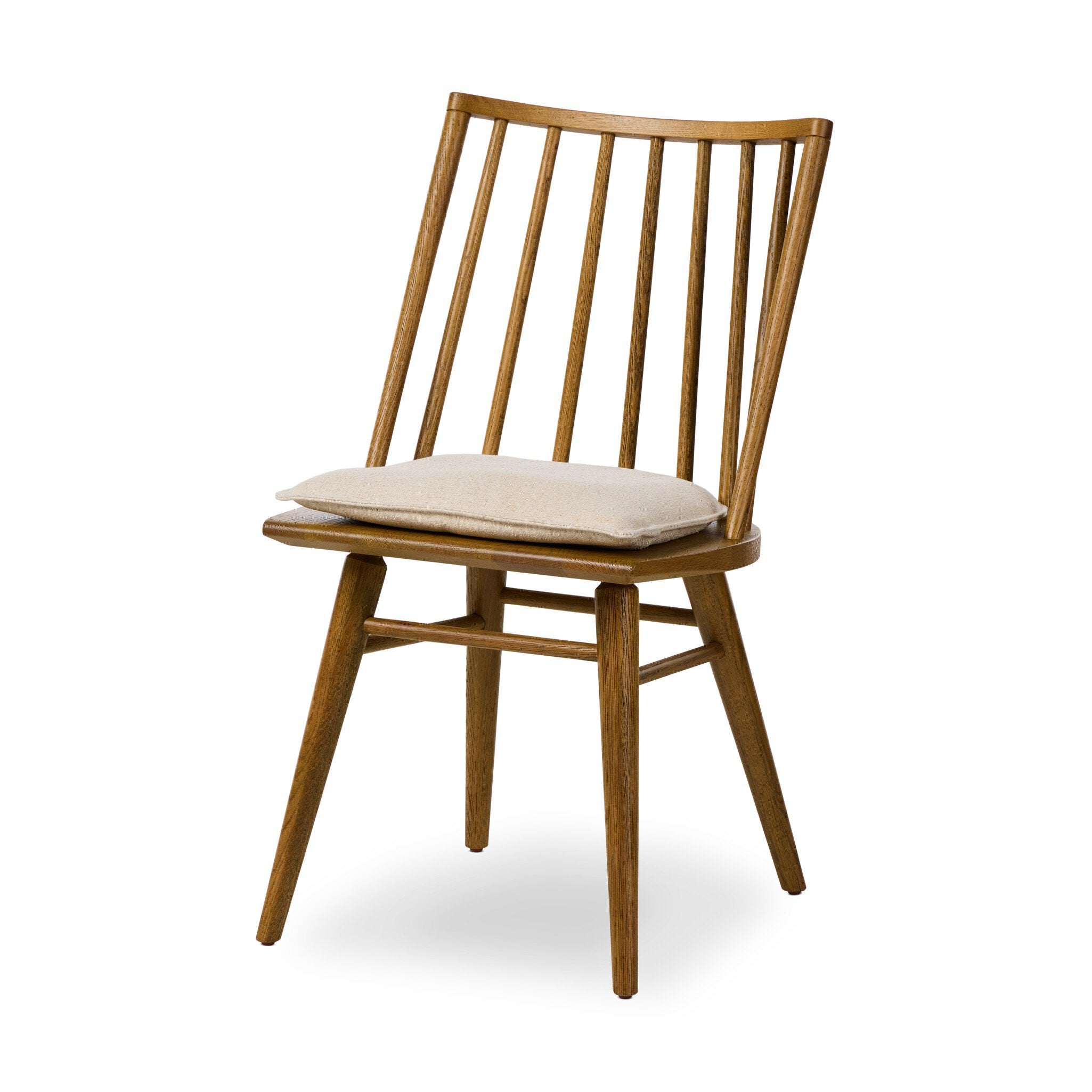 Lewis Windsor Chair