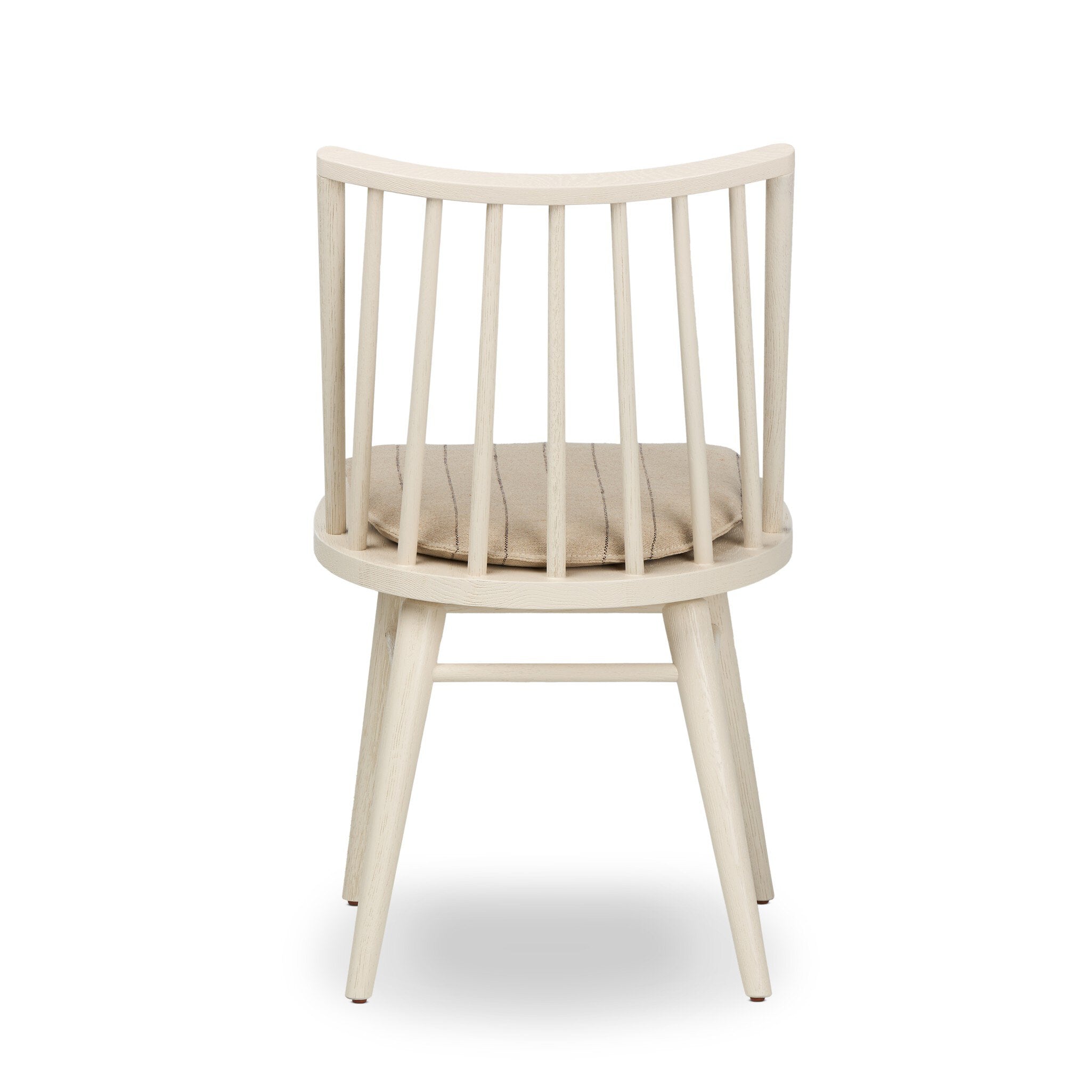 Lewis Windsor Chair