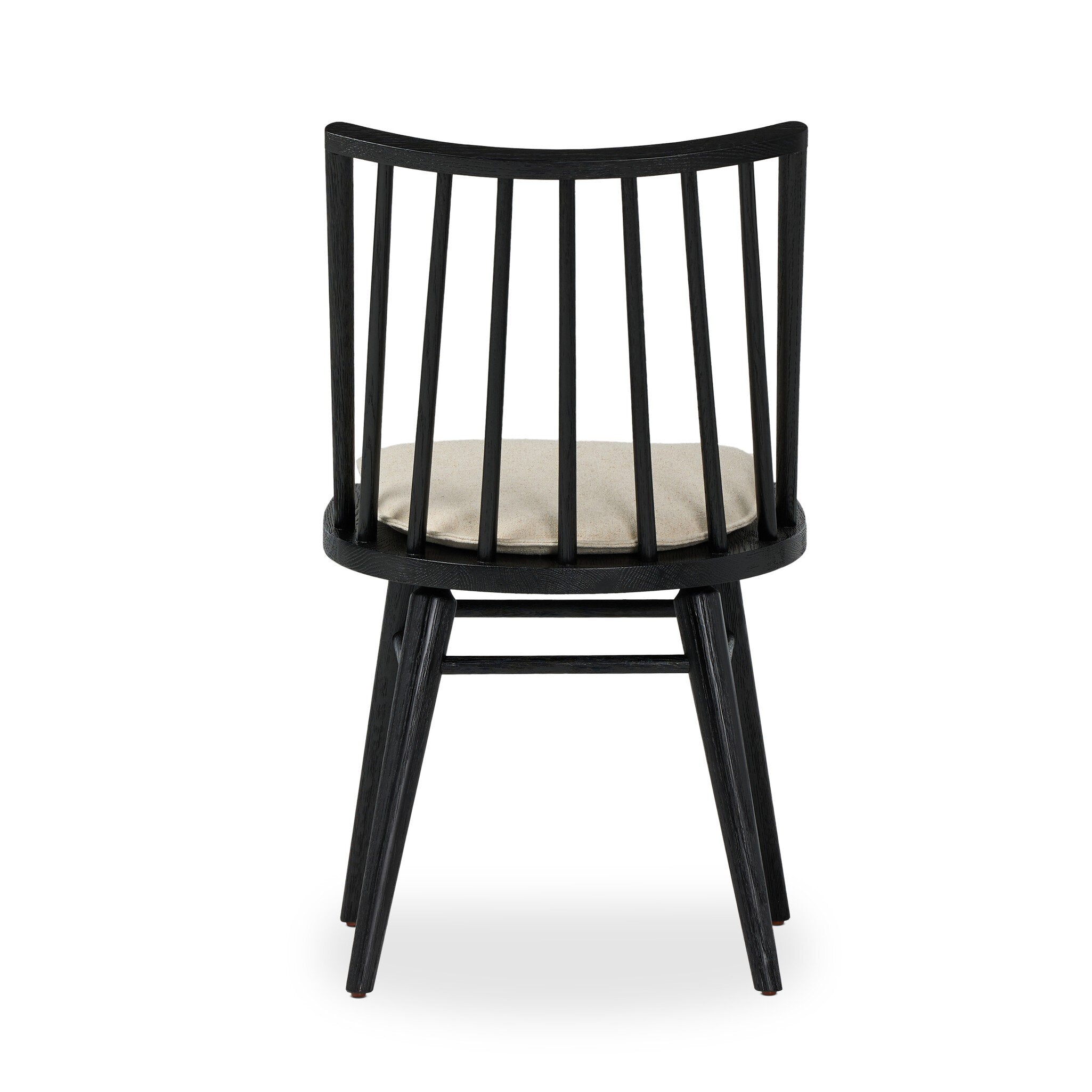Lewis Windsor Chair
