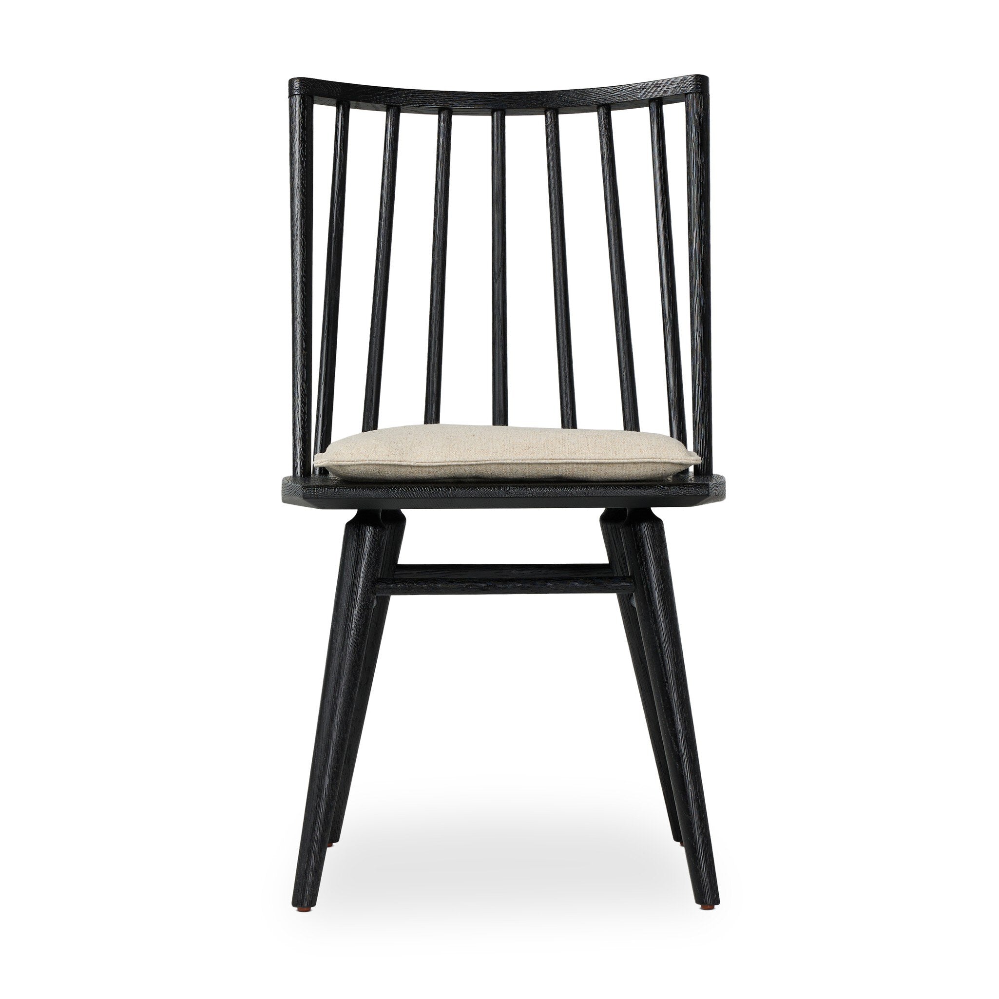 Lewis Windsor Chair