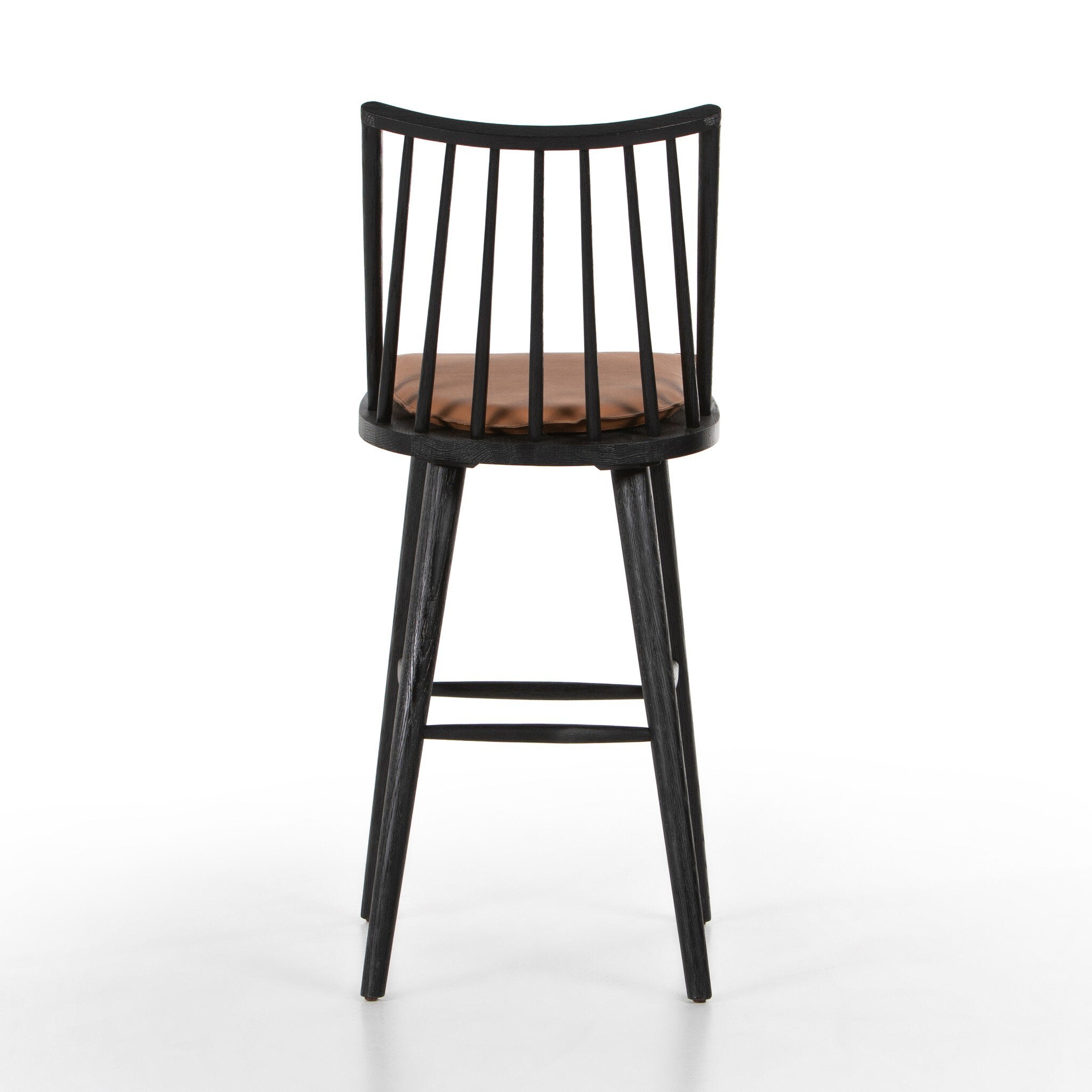 Lewis Windsor Bar + Counter Stool Bar & Counter Stools Four Hands , Black Friday Sale Four Hands Furniture Sale, Old Bones Co, Mid Century Furniture Sale, Four Hands Furniture, Black Friday Sale Lewis Windsor Bar + Counter Stool,Gus Sale, Perigold Lewis Windsor Bar + Counter Stool Bar & Counter Stools Black Friday Sale , Perigold Sale Lewis Windsor Bar + Counter Stool,Lewis Windsor Bar + Counter Stool Lulu and Georgia, Burke Decor Sale Lewis Windsor Bar + Counter Stool, www.oldbonesco.com