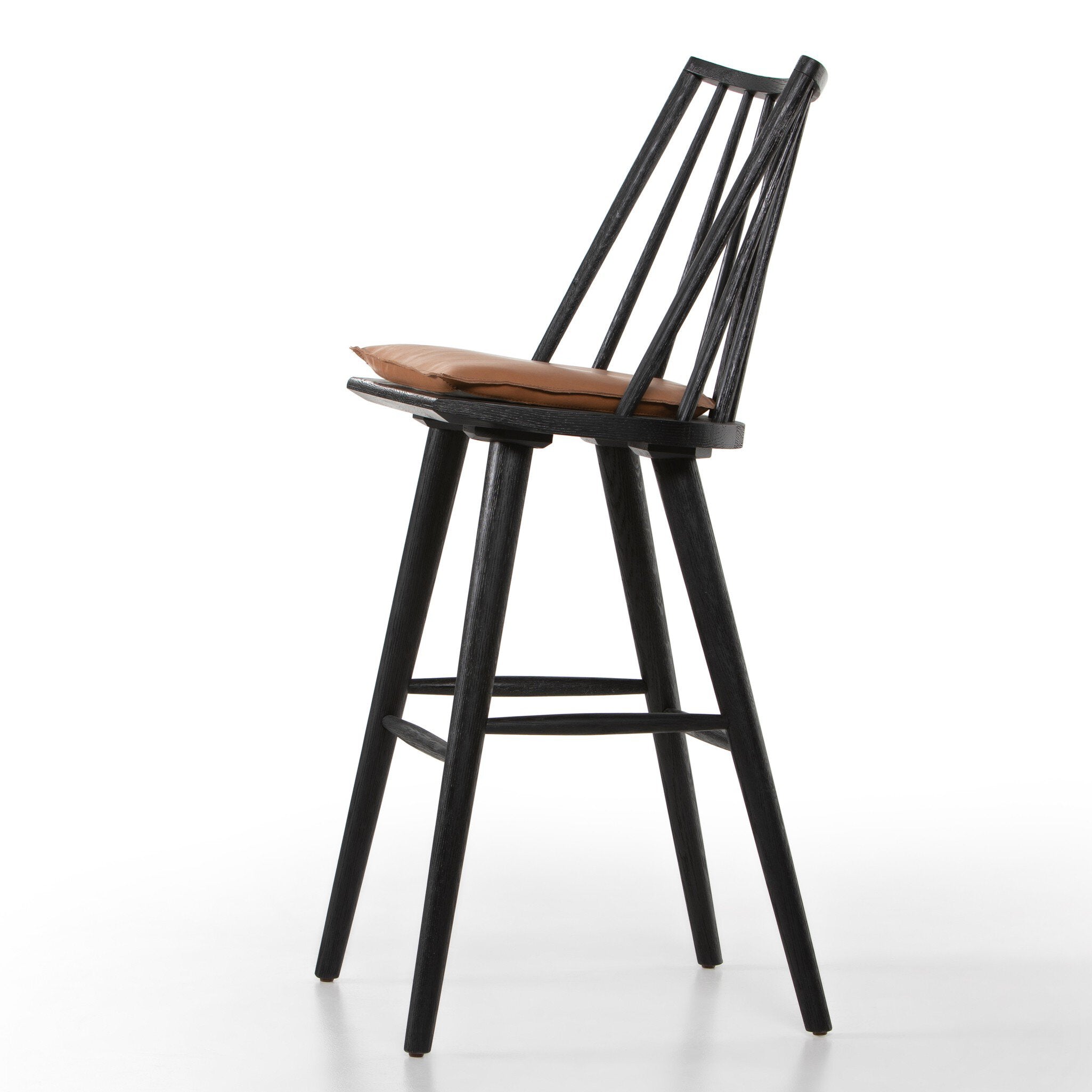 Lewis Windsor Bar + Counter Stool Bar & Counter Stools Four Hands , Black Friday Sale Four Hands Furniture Sale, Old Bones Co, Mid Century Furniture Sale, Four Hands Furniture, Black Friday Sale Lewis Windsor Bar + Counter Stool,Gus Sale, Perigold Lewis Windsor Bar + Counter Stool Bar & Counter Stools Black Friday Sale , Perigold Sale Lewis Windsor Bar + Counter Stool,Lewis Windsor Bar + Counter Stool Lulu and Georgia, Burke Decor Sale Lewis Windsor Bar + Counter Stool, www.oldbonesco.com