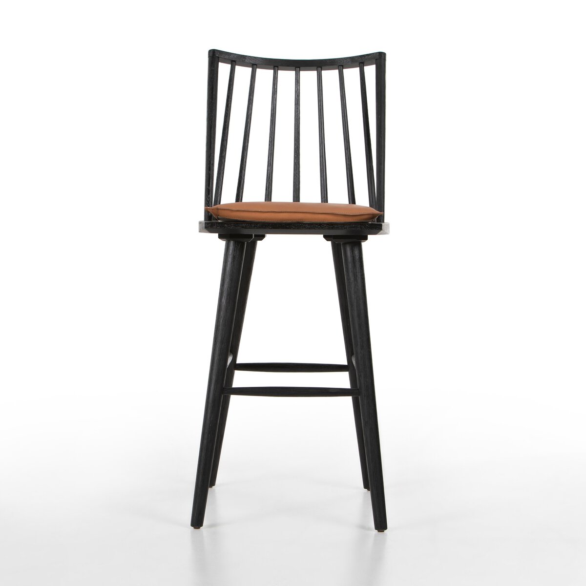 Lewis Windsor Bar + Counter Stool Bar & Counter Stools Four Hands , Black Friday Sale Four Hands Furniture Sale, Old Bones Co, Mid Century Furniture Sale, Four Hands Furniture, Black Friday Sale Lewis Windsor Bar + Counter Stool,Gus Sale, Perigold Lewis Windsor Bar + Counter Stool Bar & Counter Stools Black Friday Sale , Perigold Sale Lewis Windsor Bar + Counter Stool,Lewis Windsor Bar + Counter Stool Lulu and Georgia, Burke Decor Sale Lewis Windsor Bar + Counter Stool, www.oldbonesco.com