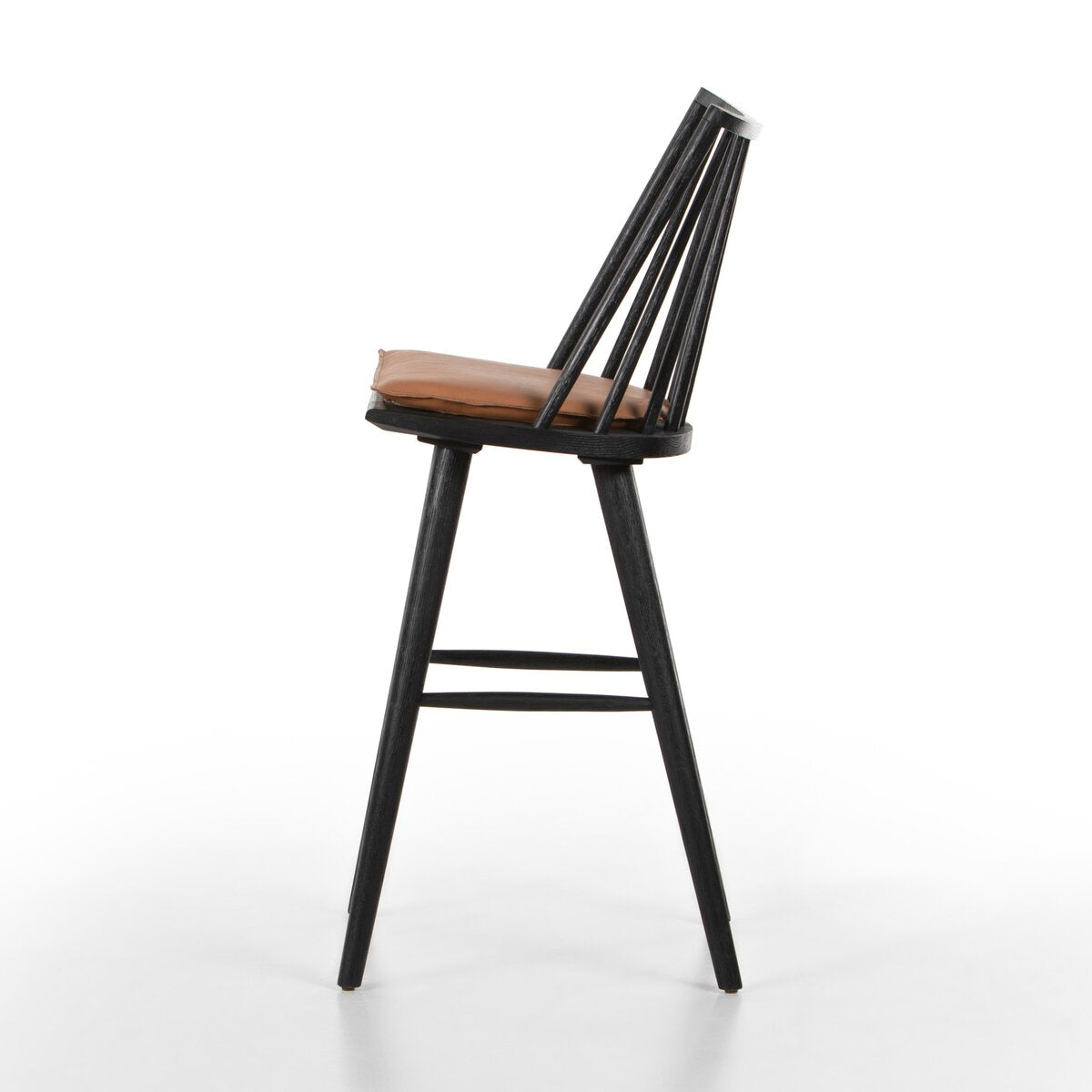 Lewis Windsor Bar + Counter Stool Bar & Counter Stools Four Hands , Black Friday Sale Four Hands Furniture Sale, Old Bones Co, Mid Century Furniture Sale, Four Hands Furniture, Black Friday Sale Lewis Windsor Bar + Counter Stool,Gus Sale, Perigold Lewis Windsor Bar + Counter Stool Bar & Counter Stools Black Friday Sale , Perigold Sale Lewis Windsor Bar + Counter Stool,Lewis Windsor Bar + Counter Stool Lulu and Georgia, Burke Decor Sale Lewis Windsor Bar + Counter Stool, www.oldbonesco.com
