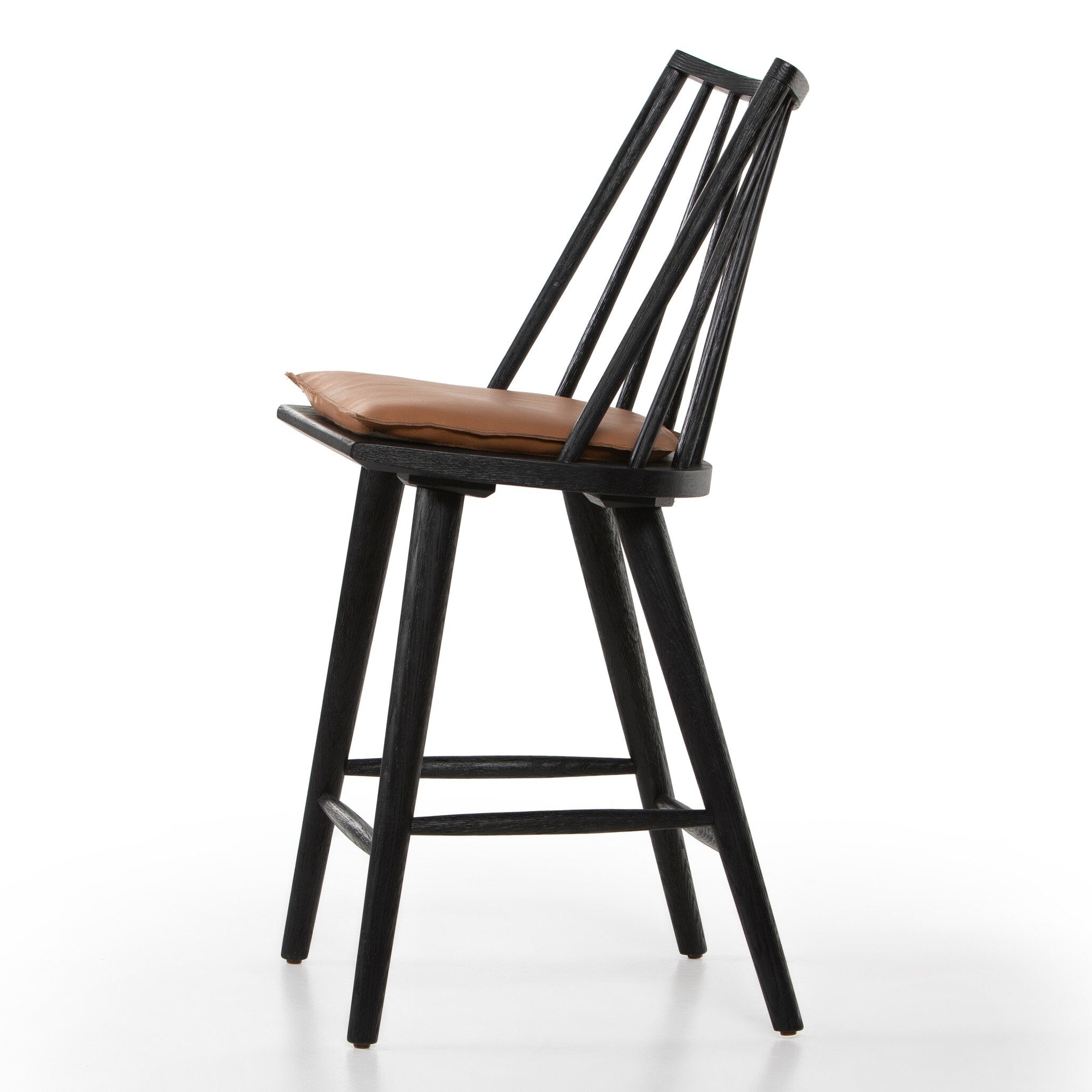 Lewis Windsor Bar + Counter Stool Bar & Counter Stools Four Hands , Black Friday Sale Four Hands Furniture Sale, Old Bones Co, Mid Century Furniture Sale, Four Hands Furniture, Black Friday Sale Lewis Windsor Bar + Counter Stool,Gus Sale, Perigold Lewis Windsor Bar + Counter Stool Bar & Counter Stools Black Friday Sale , Perigold Sale Lewis Windsor Bar + Counter Stool,Lewis Windsor Bar + Counter Stool Lulu and Georgia, Burke Decor Sale Lewis Windsor Bar + Counter Stool, www.oldbonesco.com