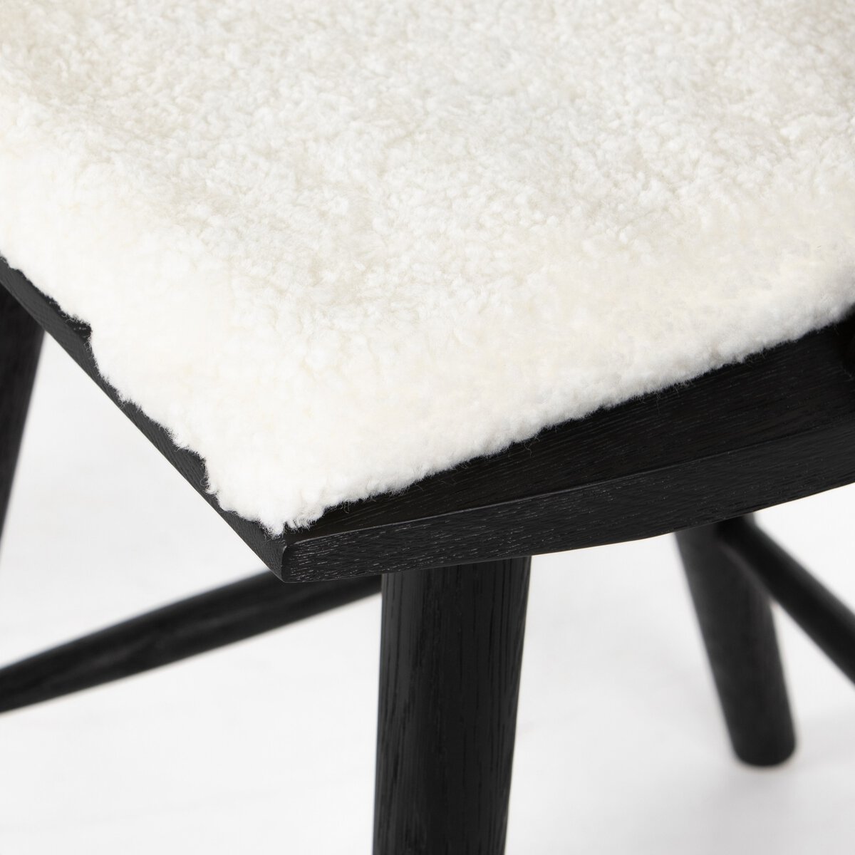 Lewis Windsor Bar + Counter Stool Bar & Counter Stools Four Hands , Black Friday Sale Four Hands Furniture Sale, Old Bones Co, Mid Century Furniture Sale, Four Hands Furniture, Black Friday Sale Lewis Windsor Bar + Counter Stool,Gus Sale, Perigold Lewis Windsor Bar + Counter Stool Bar & Counter Stools Black Friday Sale , Perigold Sale Lewis Windsor Bar + Counter Stool,Lewis Windsor Bar + Counter Stool Lulu and Georgia, Burke Decor Sale Lewis Windsor Bar + Counter Stool, www.oldbonesco.com