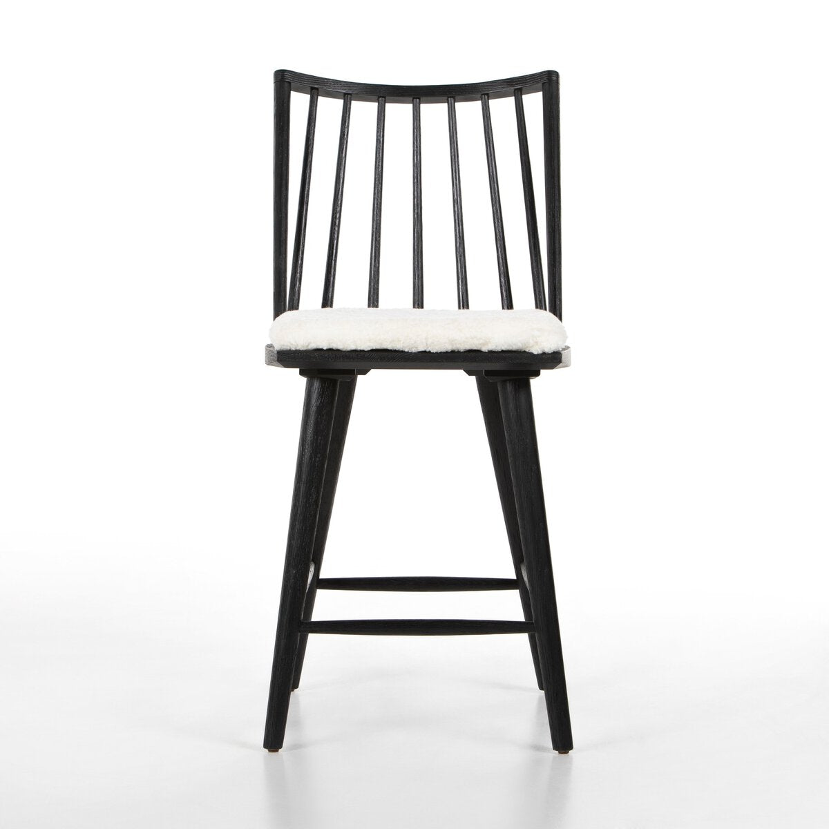 Lewis Windsor Bar + Counter Stool Bar & Counter Stools Four Hands , Black Friday Sale Four Hands Furniture Sale, Old Bones Co, Mid Century Furniture Sale, Four Hands Furniture, Black Friday Sale Lewis Windsor Bar + Counter Stool,Gus Sale, Perigold Lewis Windsor Bar + Counter Stool Bar & Counter Stools Black Friday Sale , Perigold Sale Lewis Windsor Bar + Counter Stool,Lewis Windsor Bar + Counter Stool Lulu and Georgia, Burke Decor Sale Lewis Windsor Bar + Counter Stool, www.oldbonesco.com