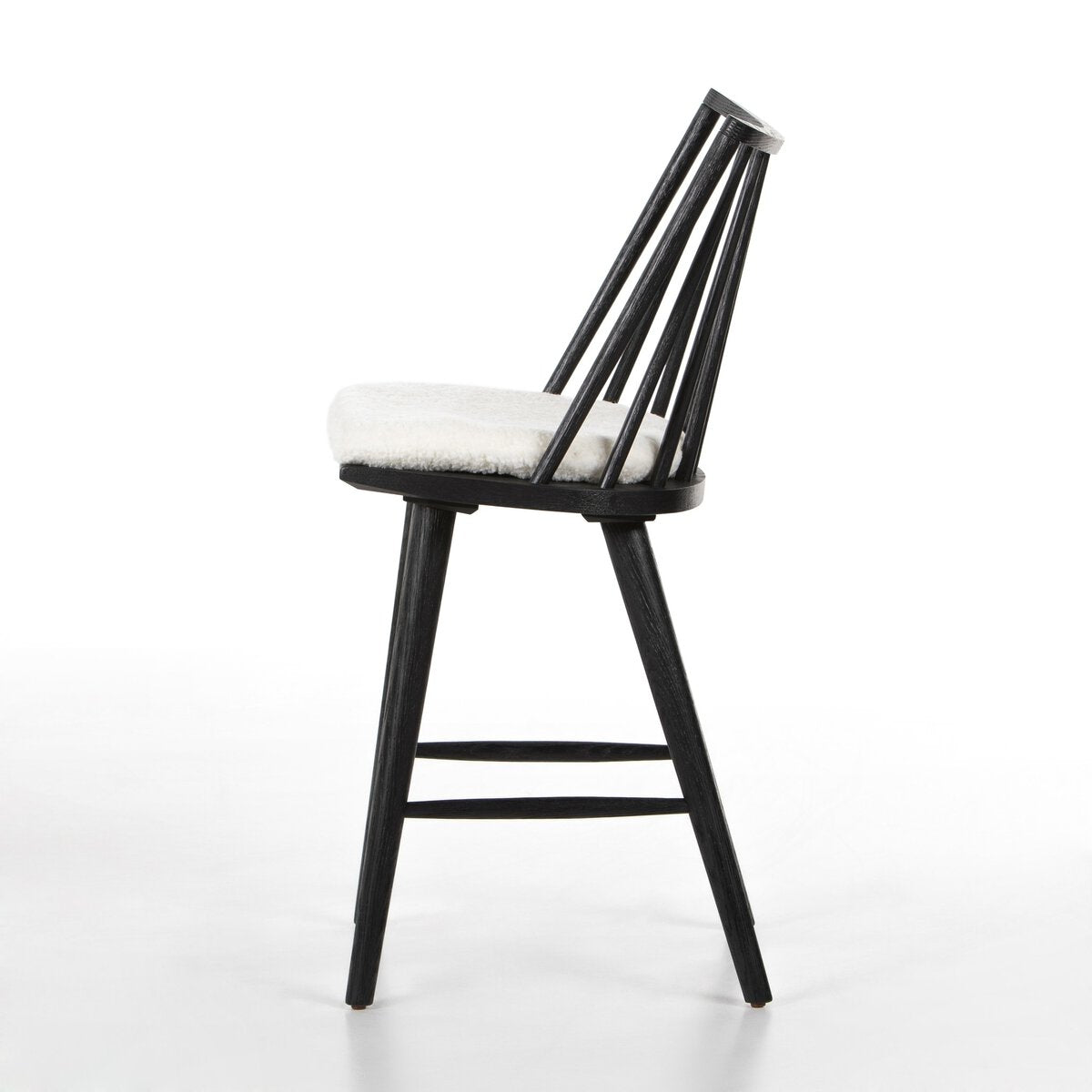 Lewis Windsor Bar + Counter Stool Bar & Counter Stools Four Hands , Black Friday Sale Four Hands Furniture Sale, Old Bones Co, Mid Century Furniture Sale, Four Hands Furniture, Black Friday Sale Lewis Windsor Bar + Counter Stool,Gus Sale, Perigold Lewis Windsor Bar + Counter Stool Bar & Counter Stools Black Friday Sale , Perigold Sale Lewis Windsor Bar + Counter Stool,Lewis Windsor Bar + Counter Stool Lulu and Georgia, Burke Decor Sale Lewis Windsor Bar + Counter Stool, www.oldbonesco.com
