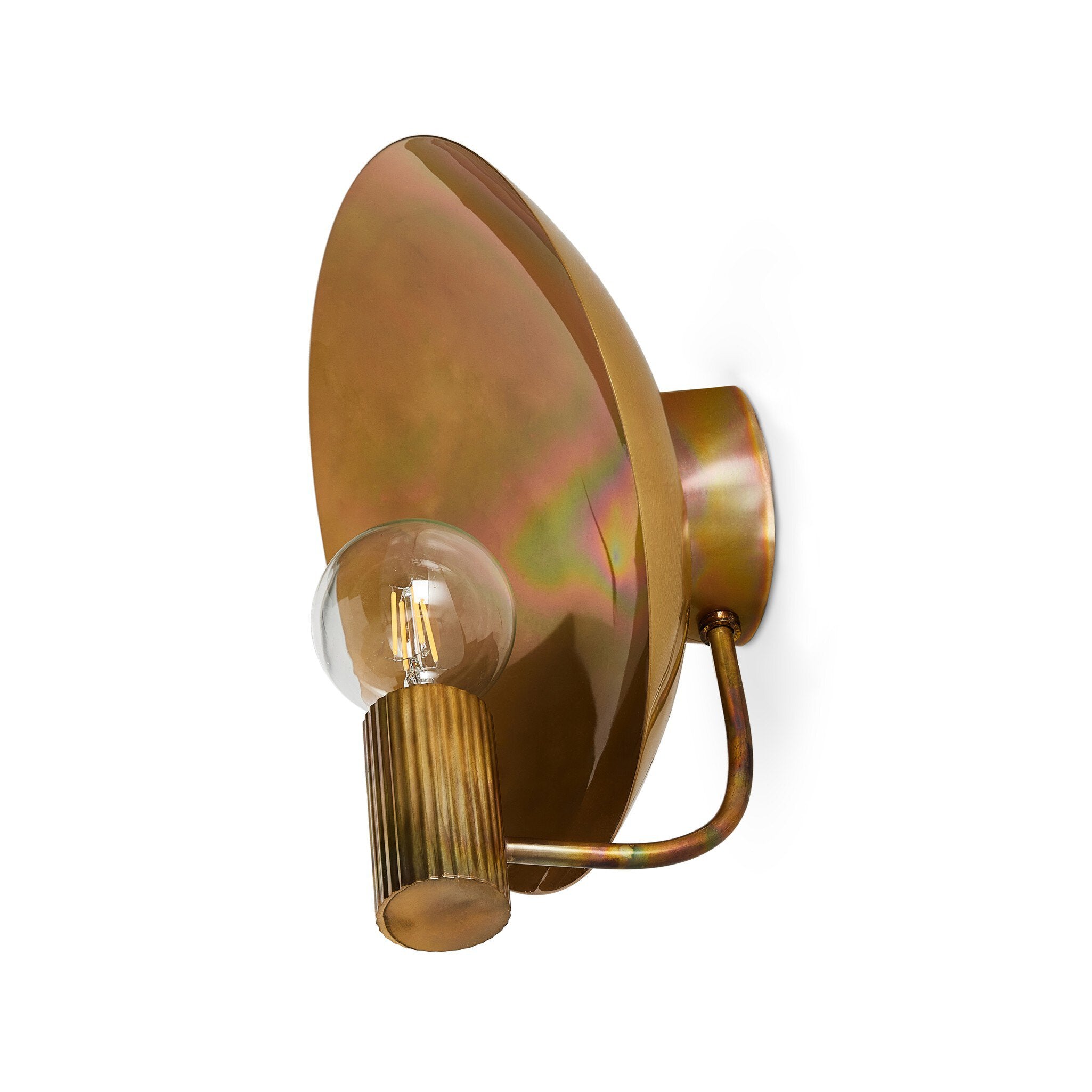 Lund Sconce Sconces Four Hands , Black Friday Sale Four Hands Furniture Sale, Old Bones Co, Mid Century Furniture Sale, Four Hands Furniture, Black Friday Sale Lund Sconce,Gus Sale, Perigold Lund Sconce Sconces Black Friday Sale , Perigold Sale Lund Sconce,Lund Sconce Lulu and Georgia, Burke Decor Sale Lund Sconce, www.oldbonesco.com