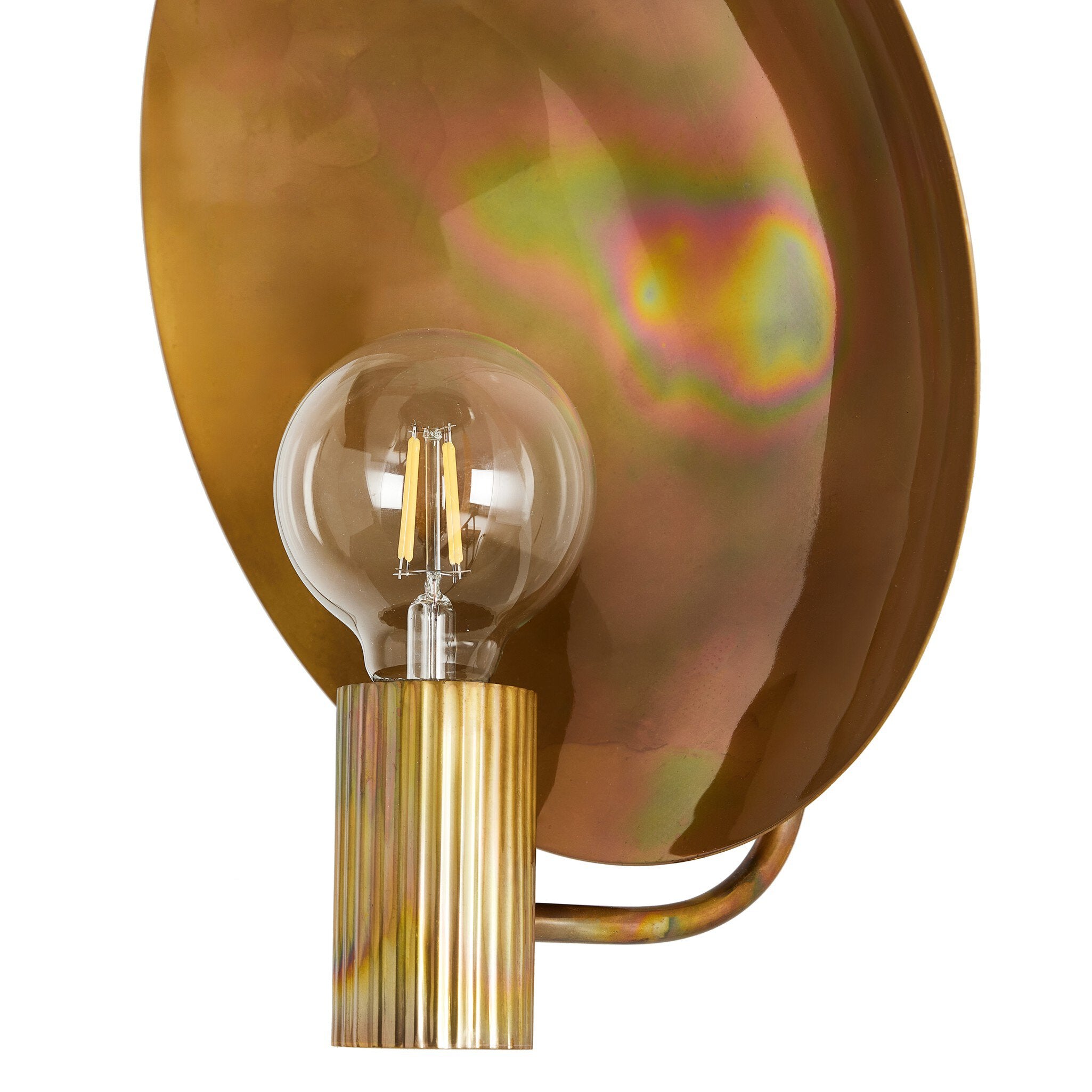 Lund Sconce Sconces Four Hands , Black Friday Sale Four Hands Furniture Sale, Old Bones Co, Mid Century Furniture Sale, Four Hands Furniture, Black Friday Sale Lund Sconce,Gus Sale, Perigold Lund Sconce Sconces Black Friday Sale , Perigold Sale Lund Sconce,Lund Sconce Lulu and Georgia, Burke Decor Sale Lund Sconce, www.oldbonesco.com